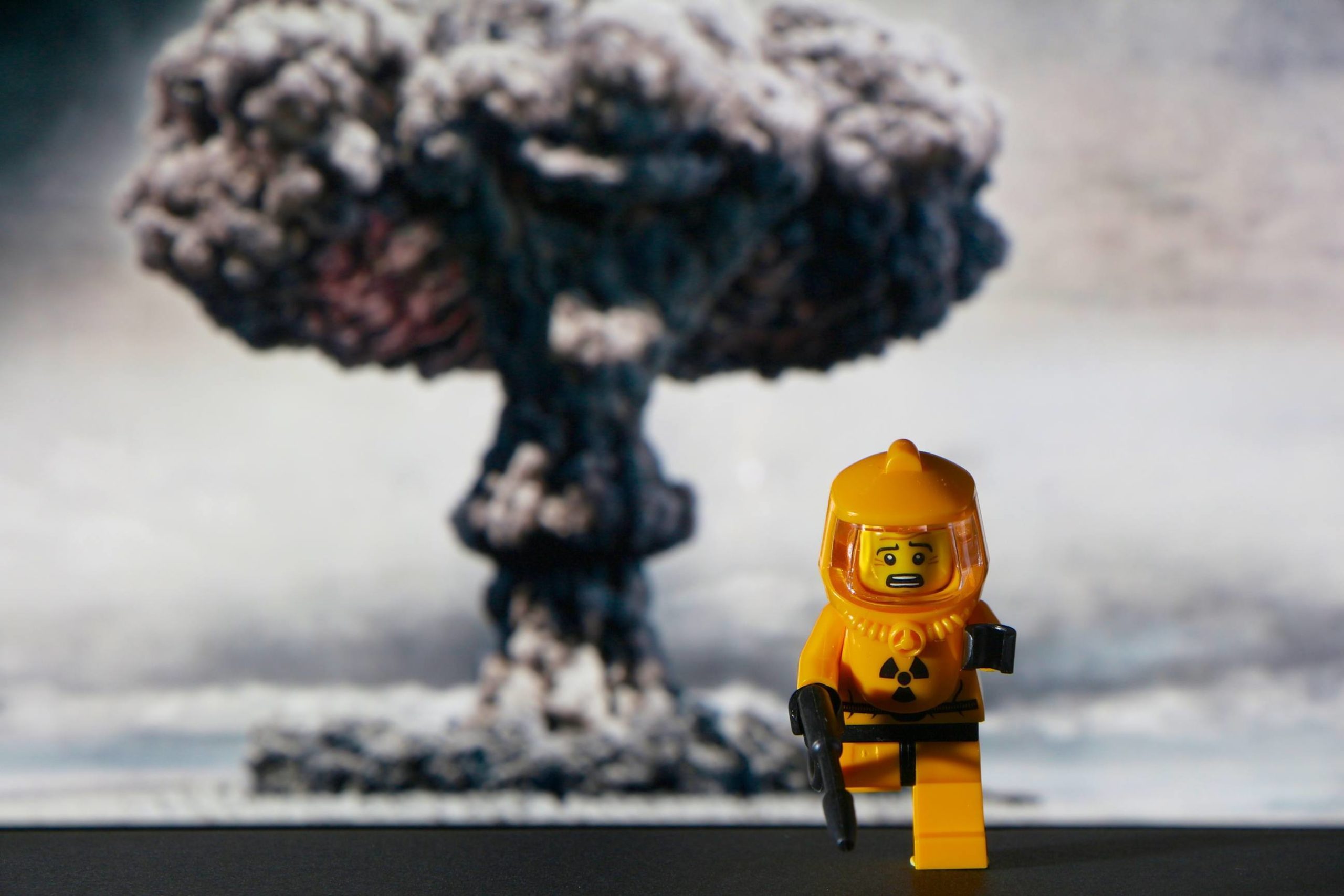 5 Truths You Should Tell Your Clients