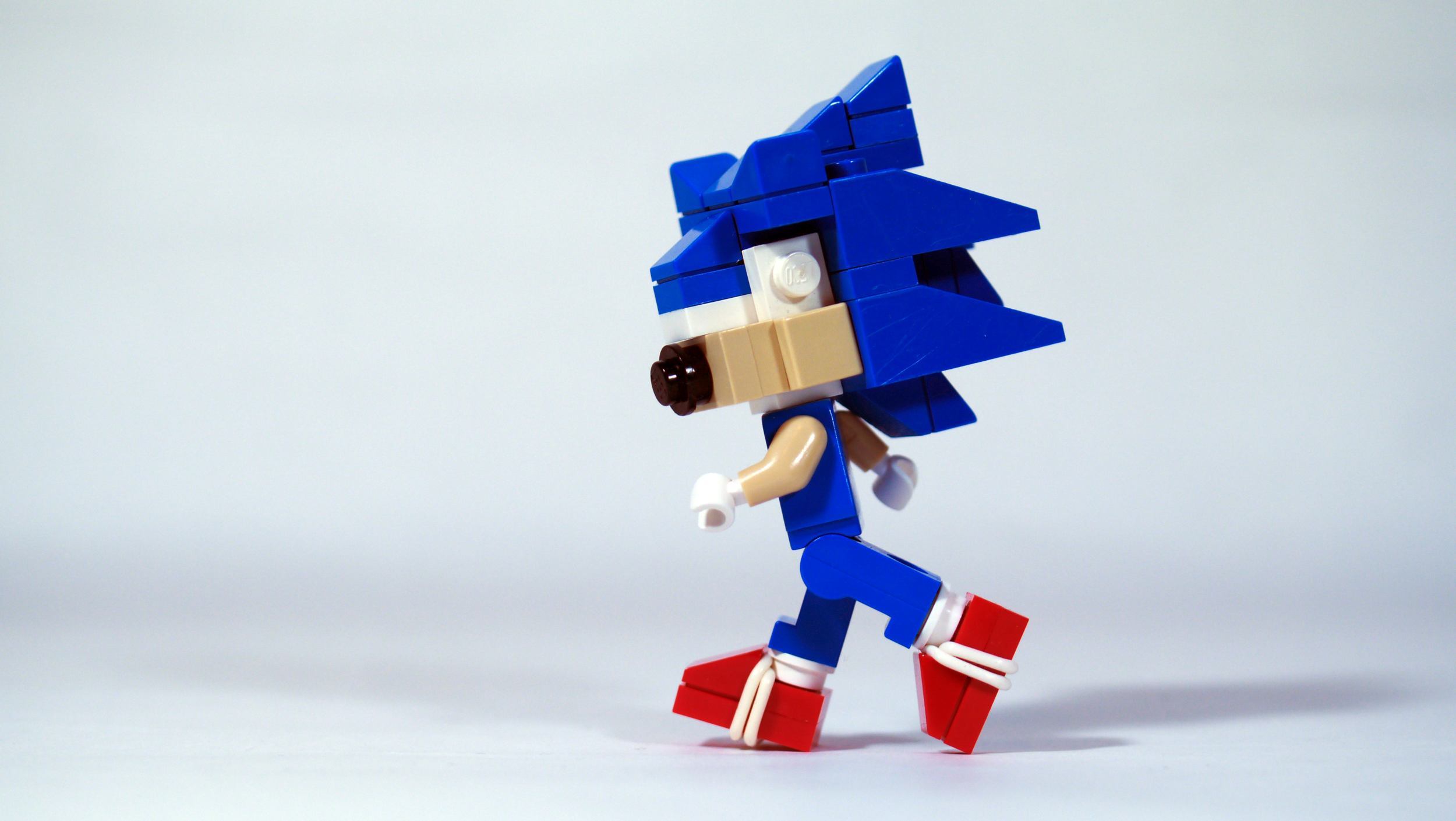 Review: Good to Great