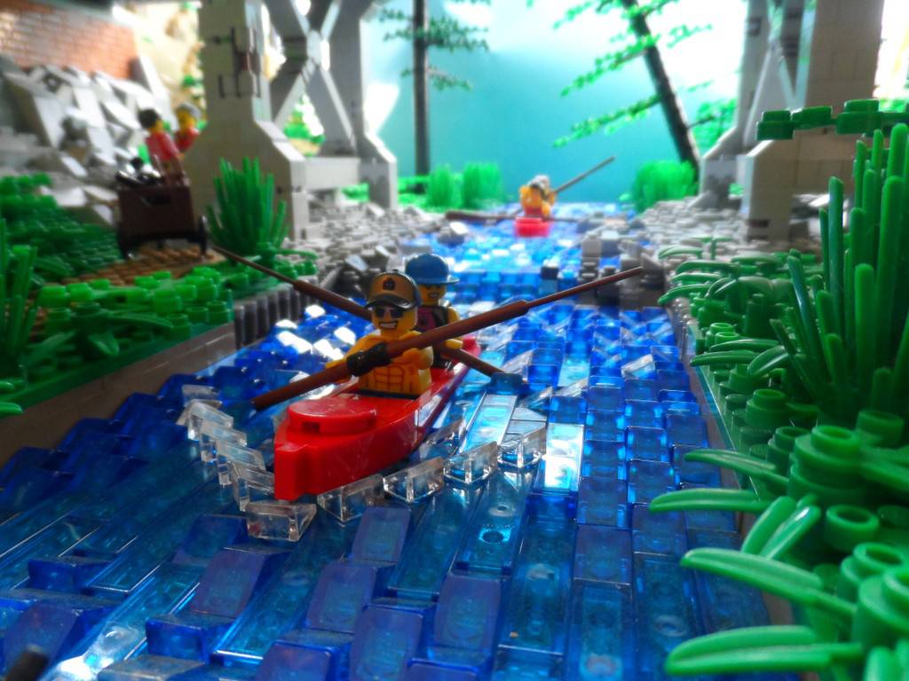 There Is Power in Meaning: a Look at How to Find It