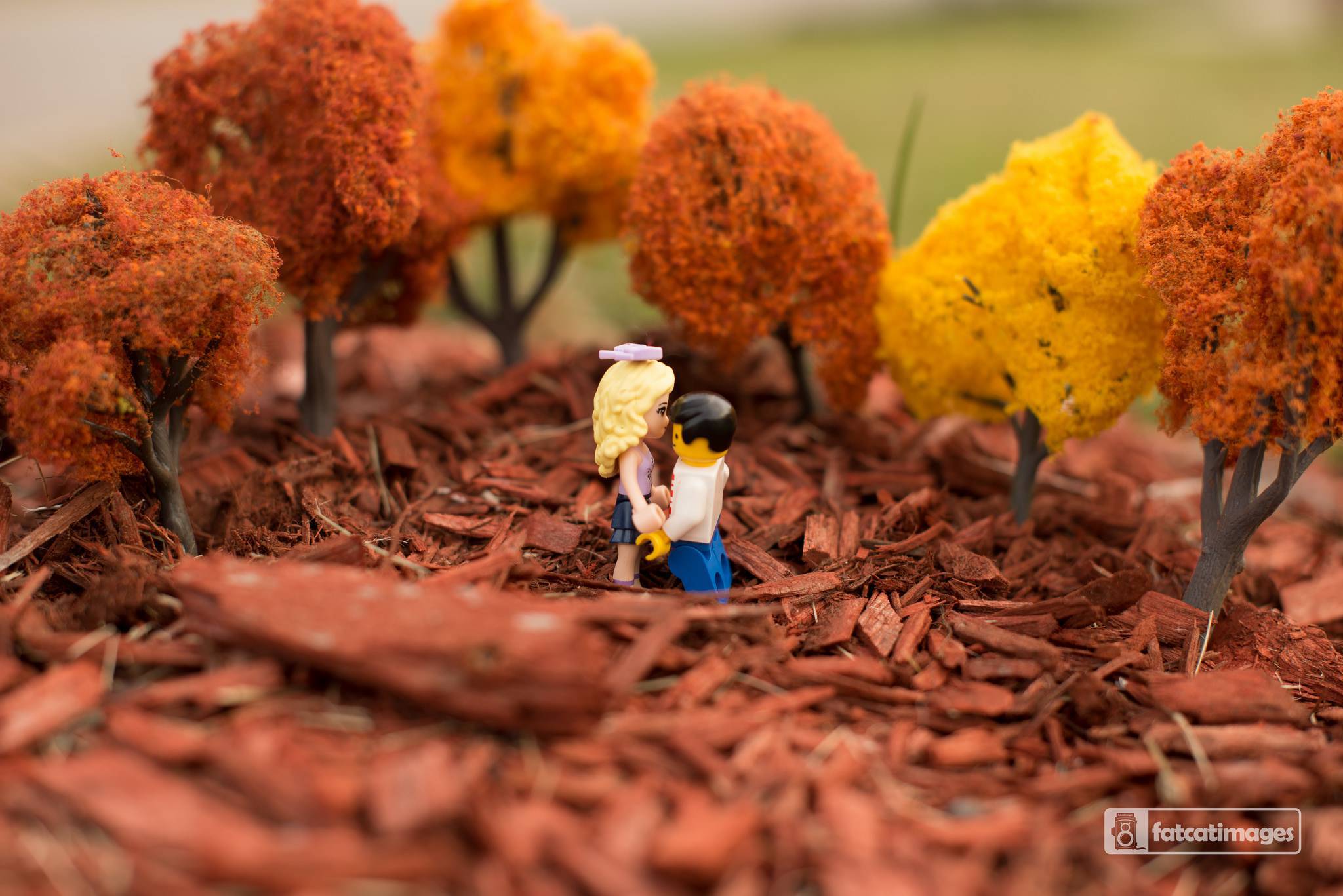 Don't fall into the lie of more hours