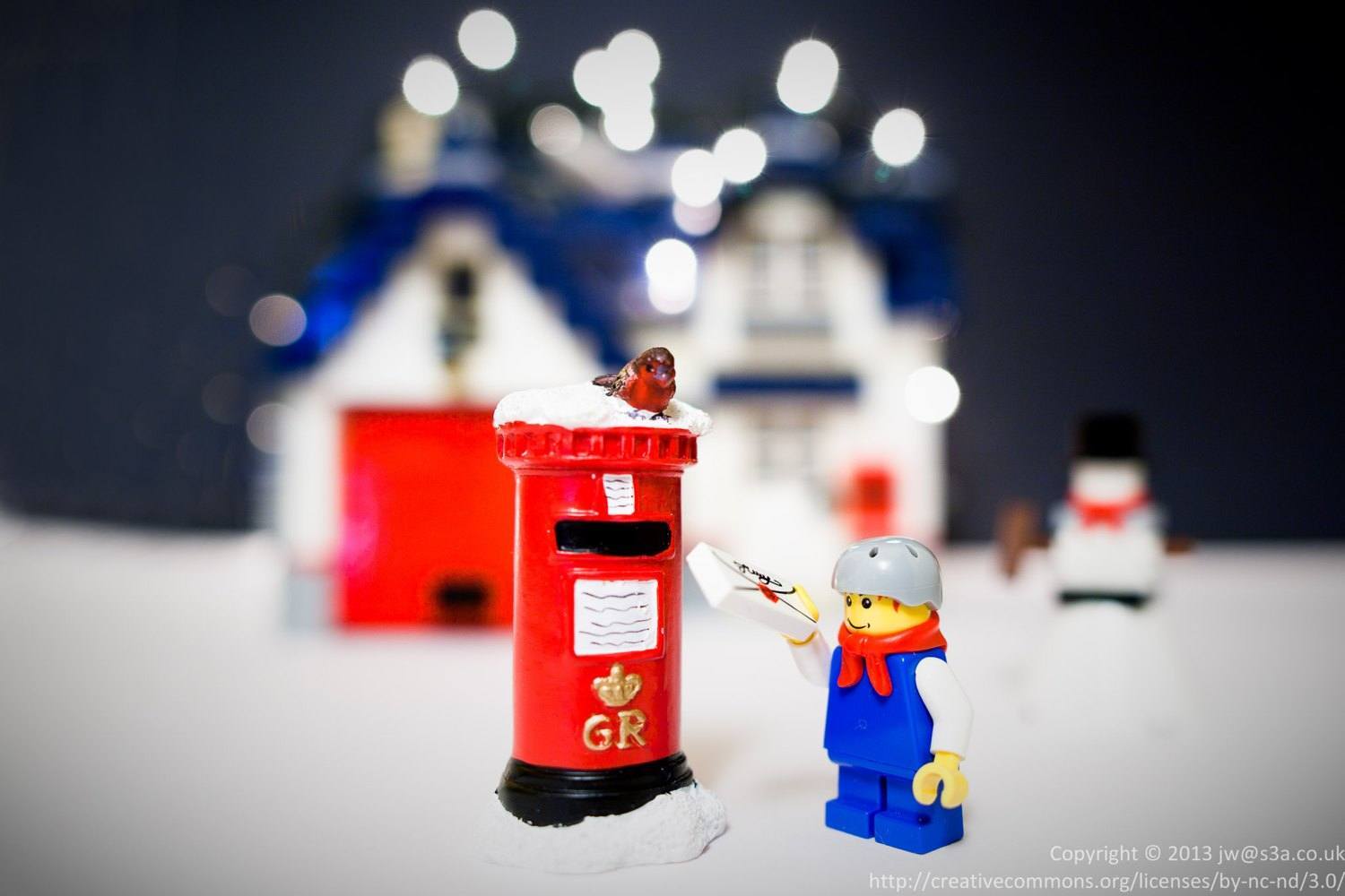 Starting your process right, vetting clients