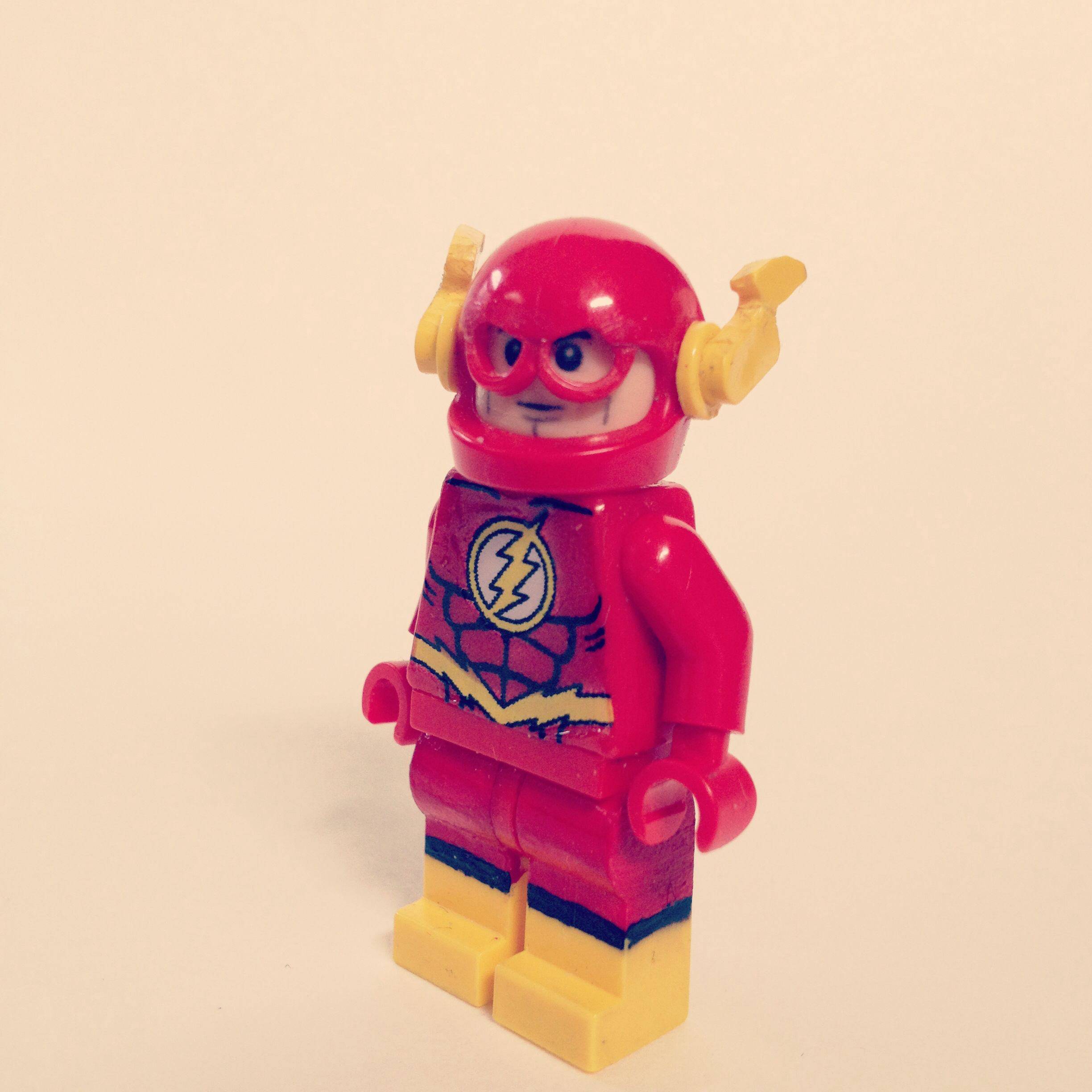 Even if you're busy, don't skip planning