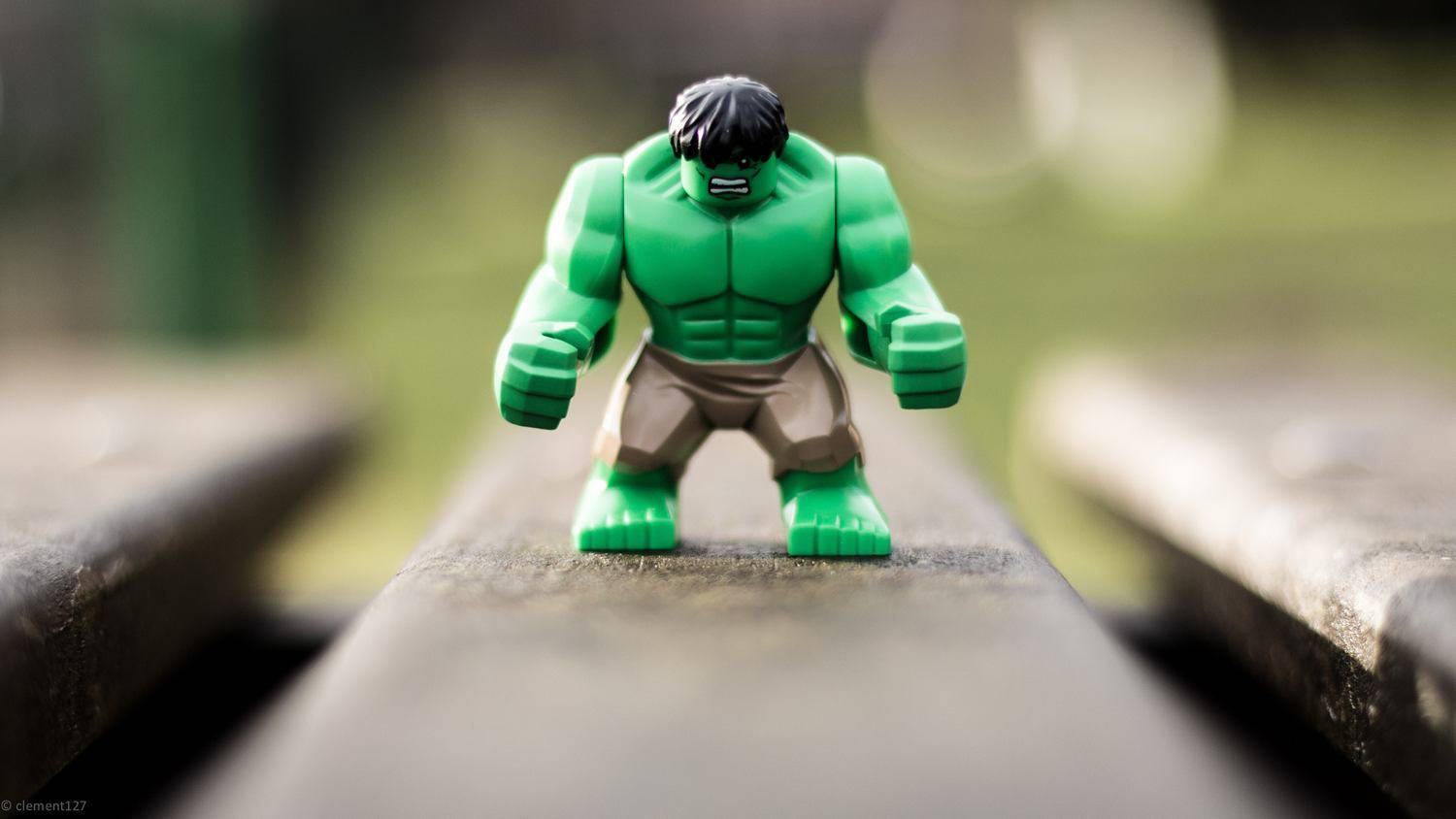 Lets make your 2016 crush your 2015 together