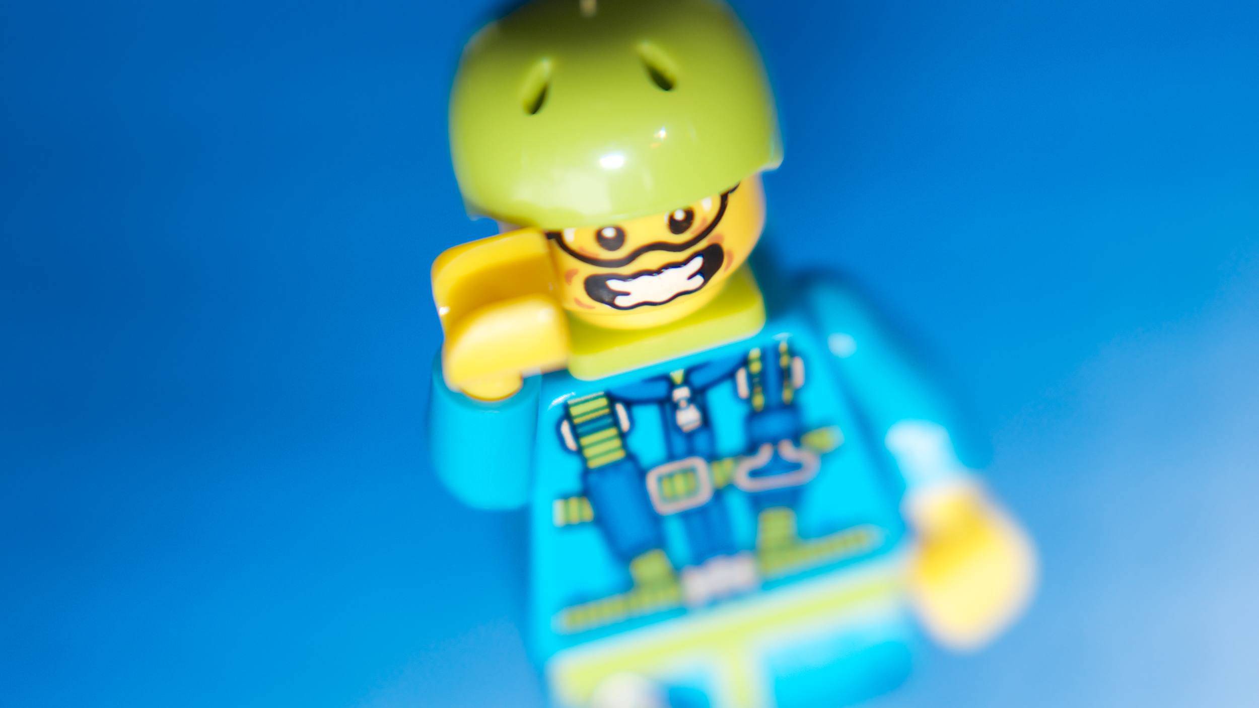 Losing Money with Honesty (it's a trick)