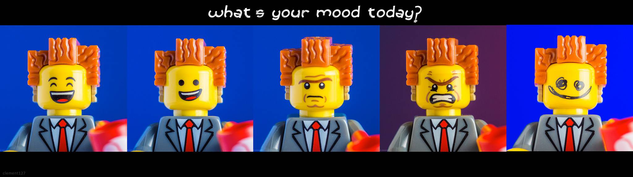 Is Happiness an Advantage? Looking at The Happiness Advantage by Shawn Achor