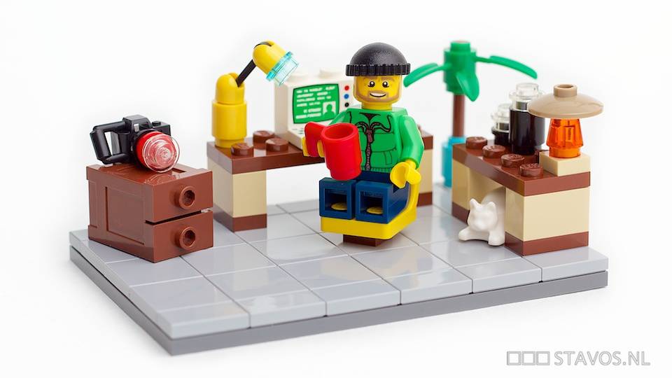 How to Keep Your Team Effective