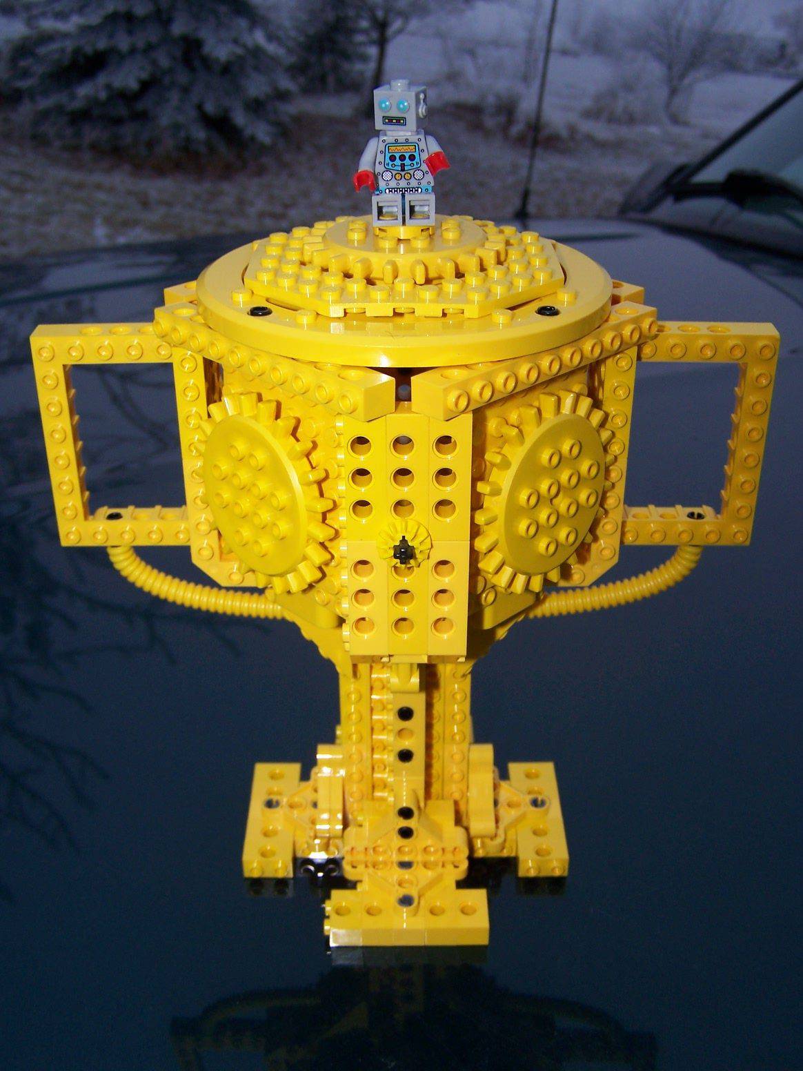 These 7 Essential Questions will improve your relationships