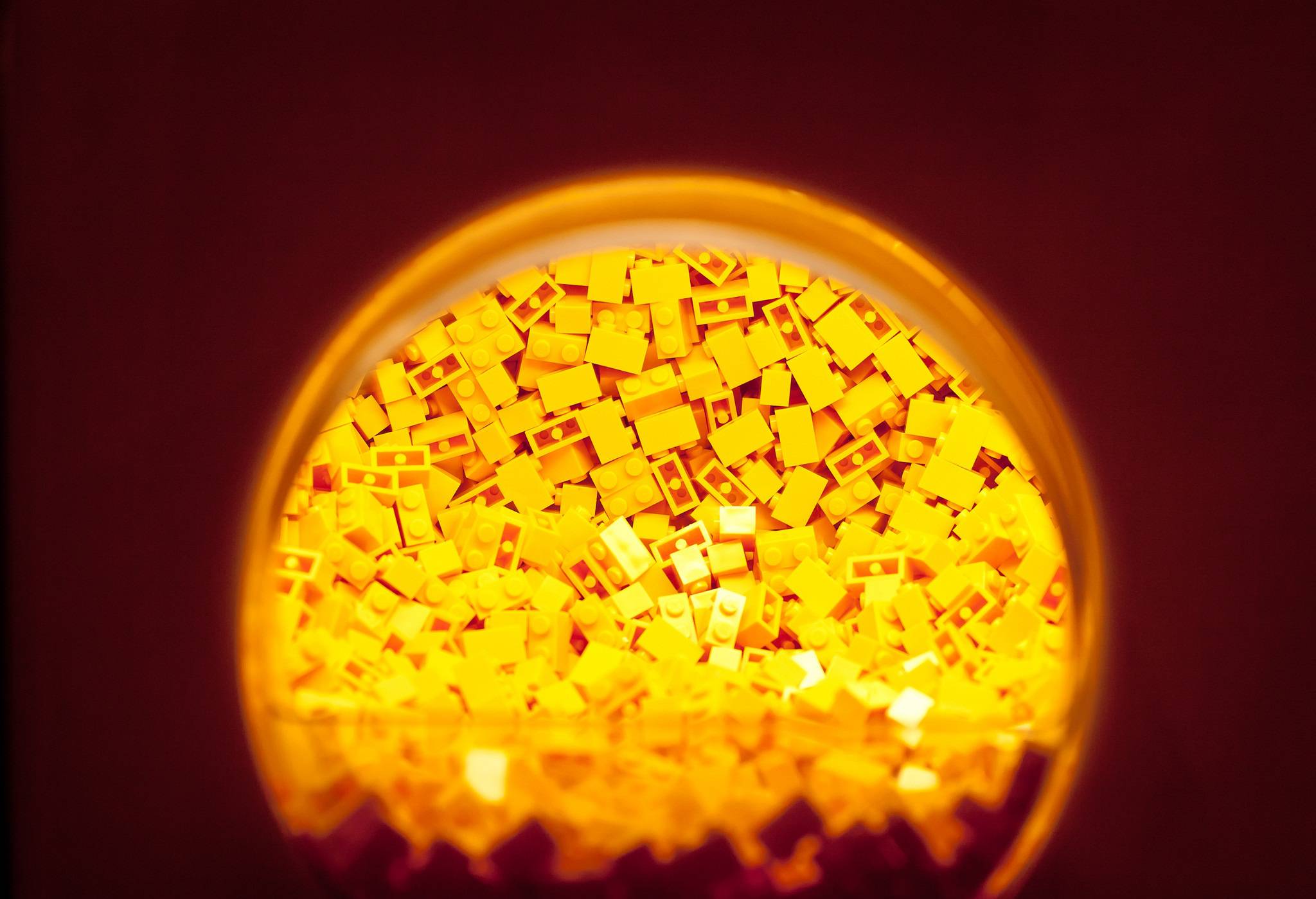 7 Techniques to Make Your Business Brilliant