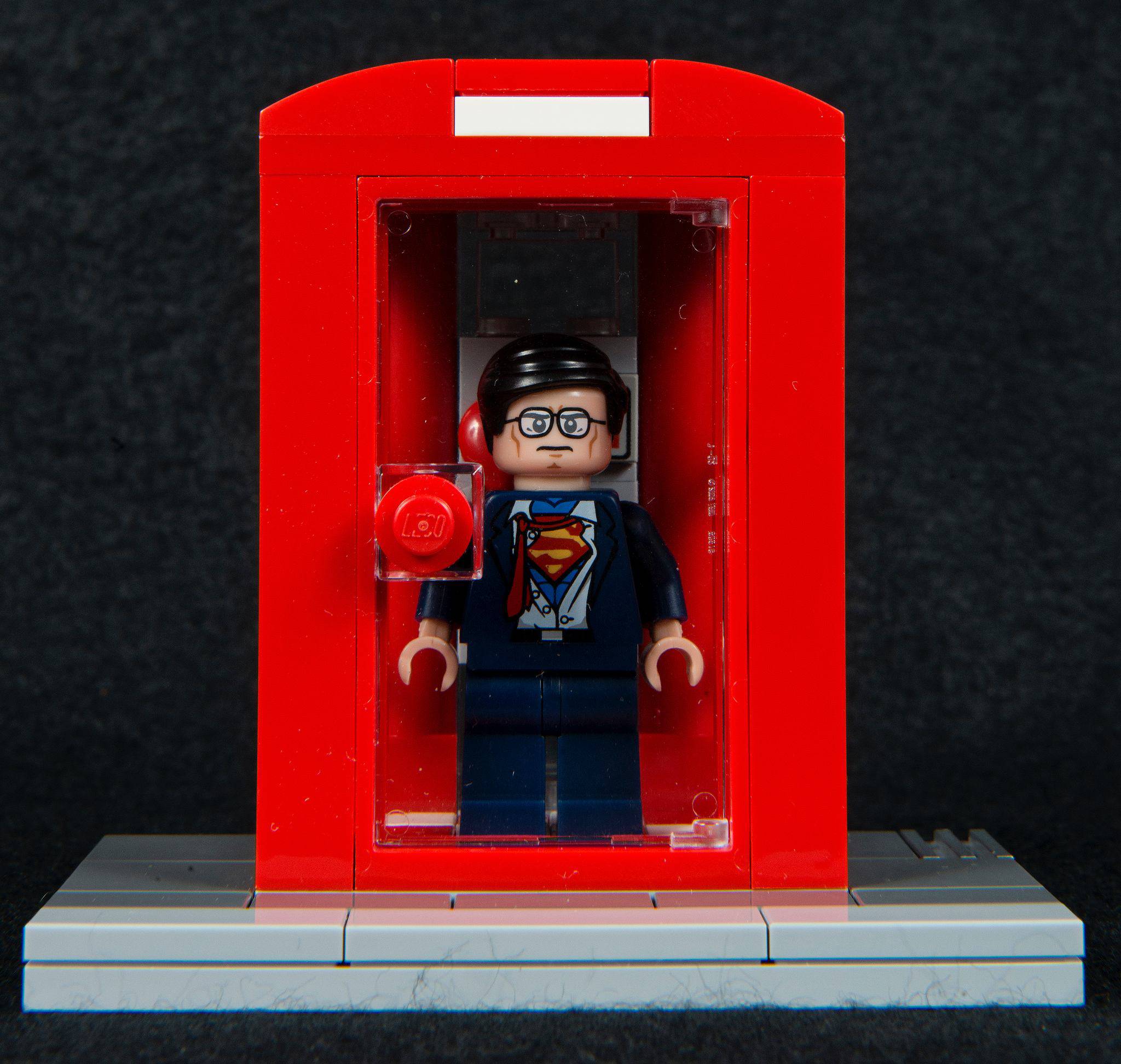 The ways you let communication ruin your life