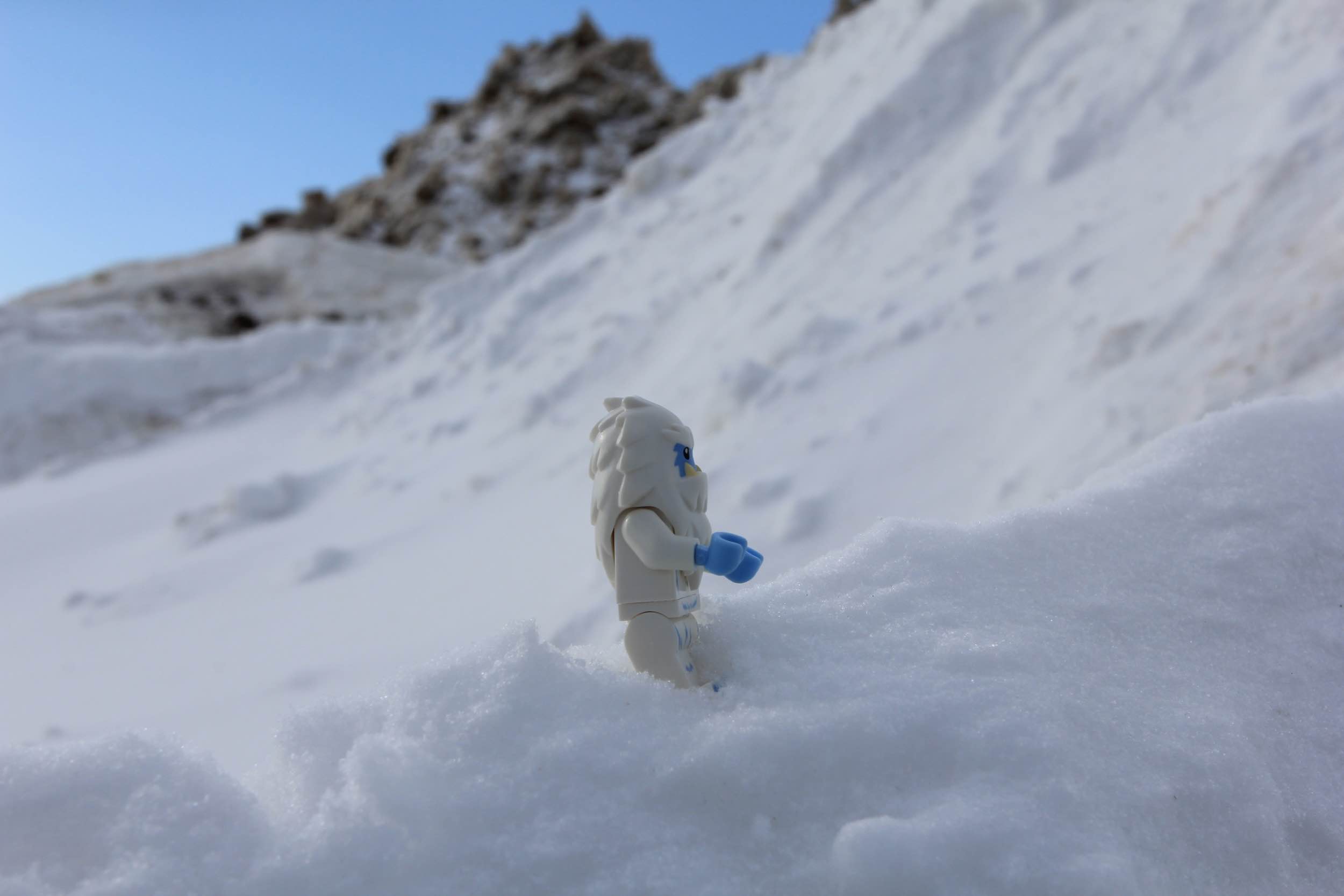 Freelance Friday 044 - March 1 2019