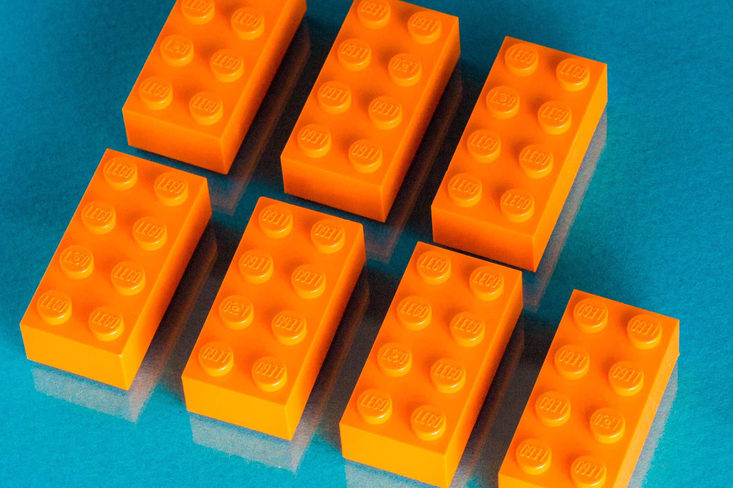 Reflecting on 2018 and Setting Up my Bullet Journal for 2019