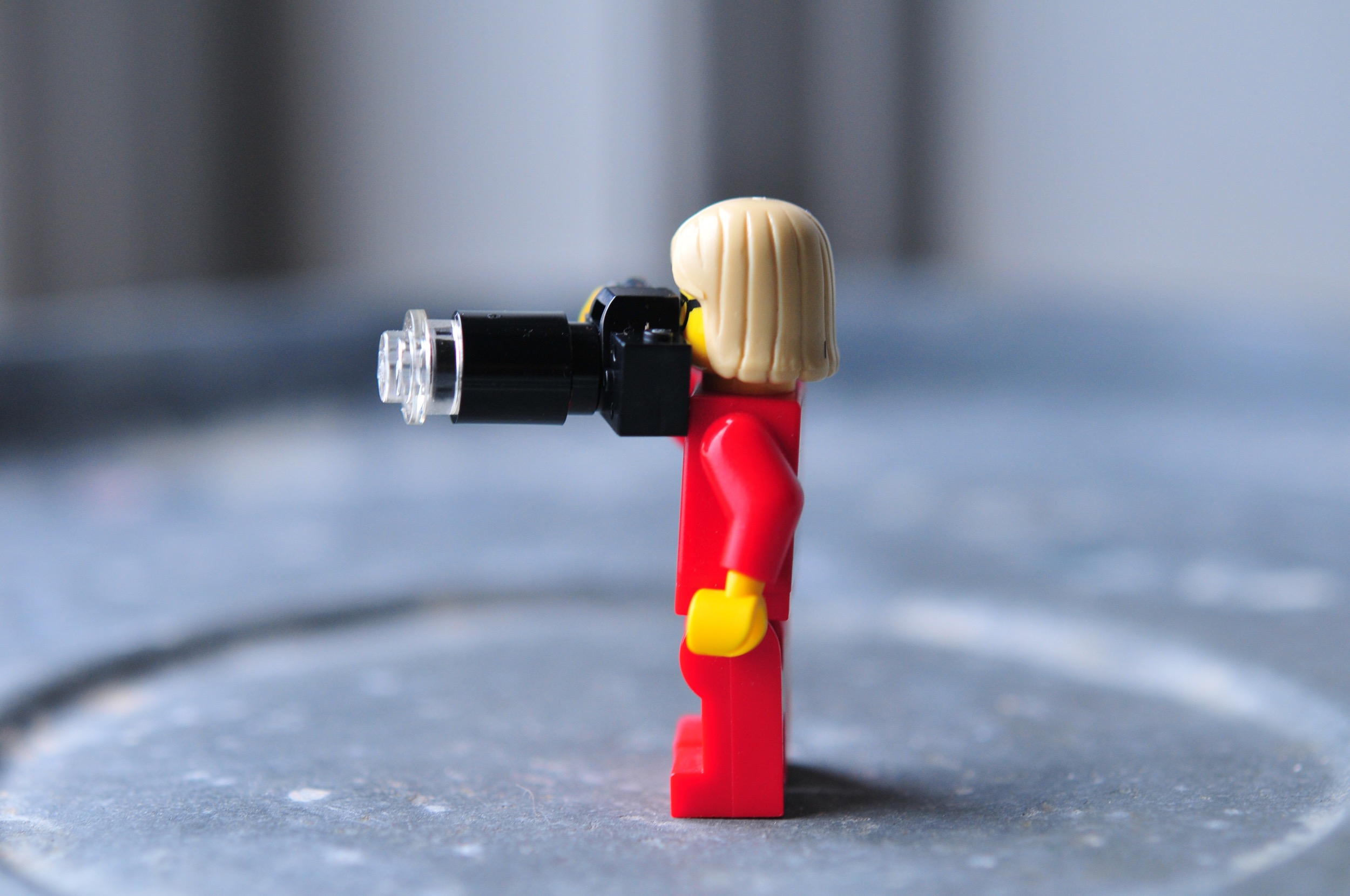 Follow Your Passion...and Buy My $4000 Bullshit Course to Find Out How