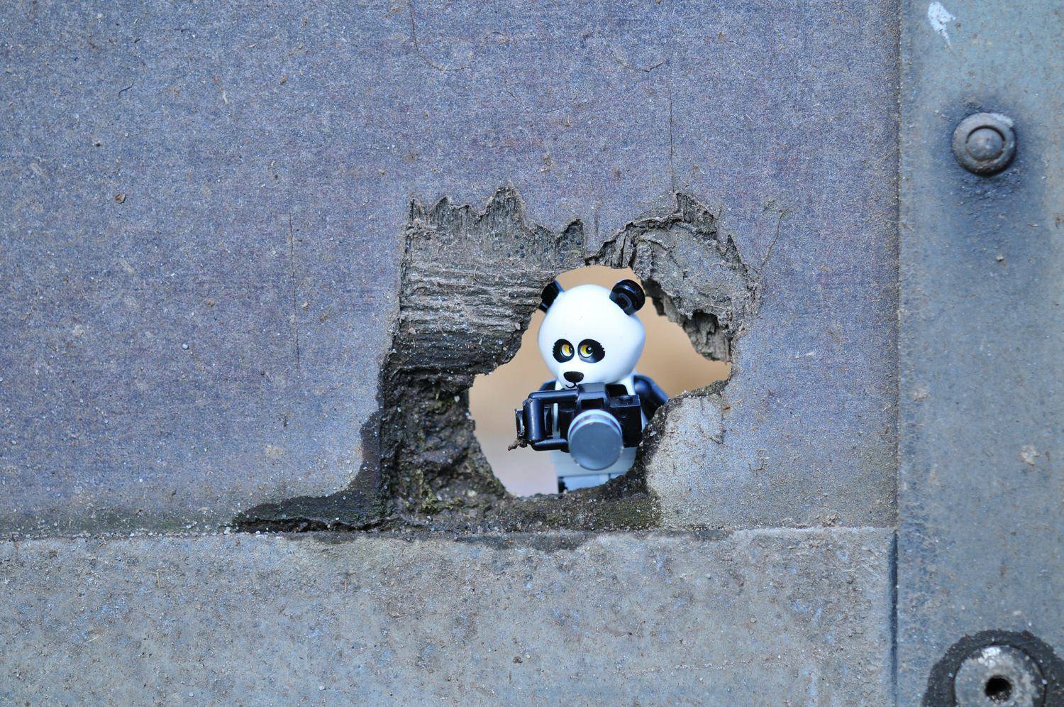 How to set up Contactually so you get continual leads