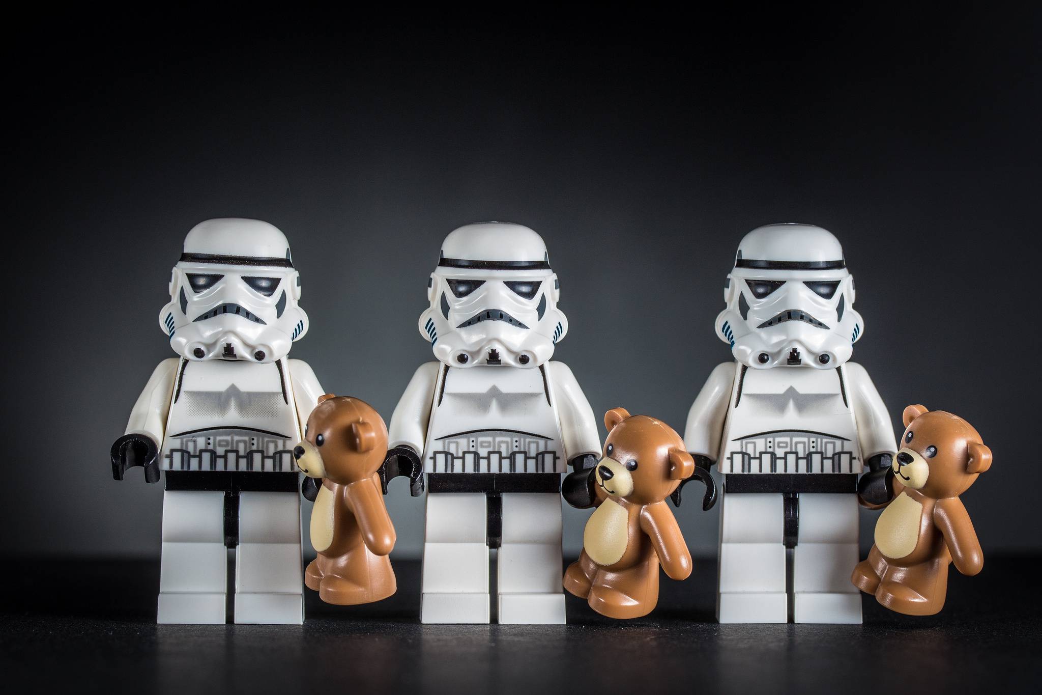 Can Tiny Habits Change Your Life?