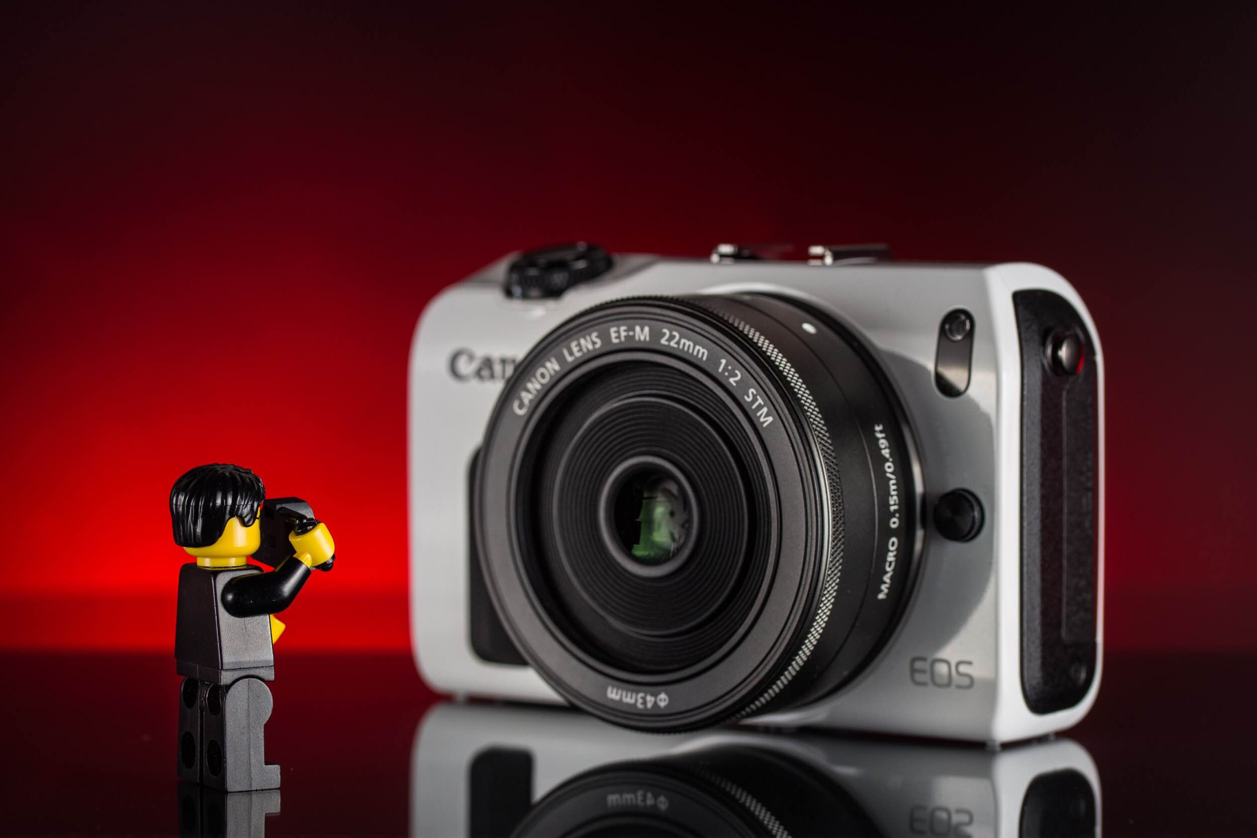 Scheduling a YouTube video from your iPad