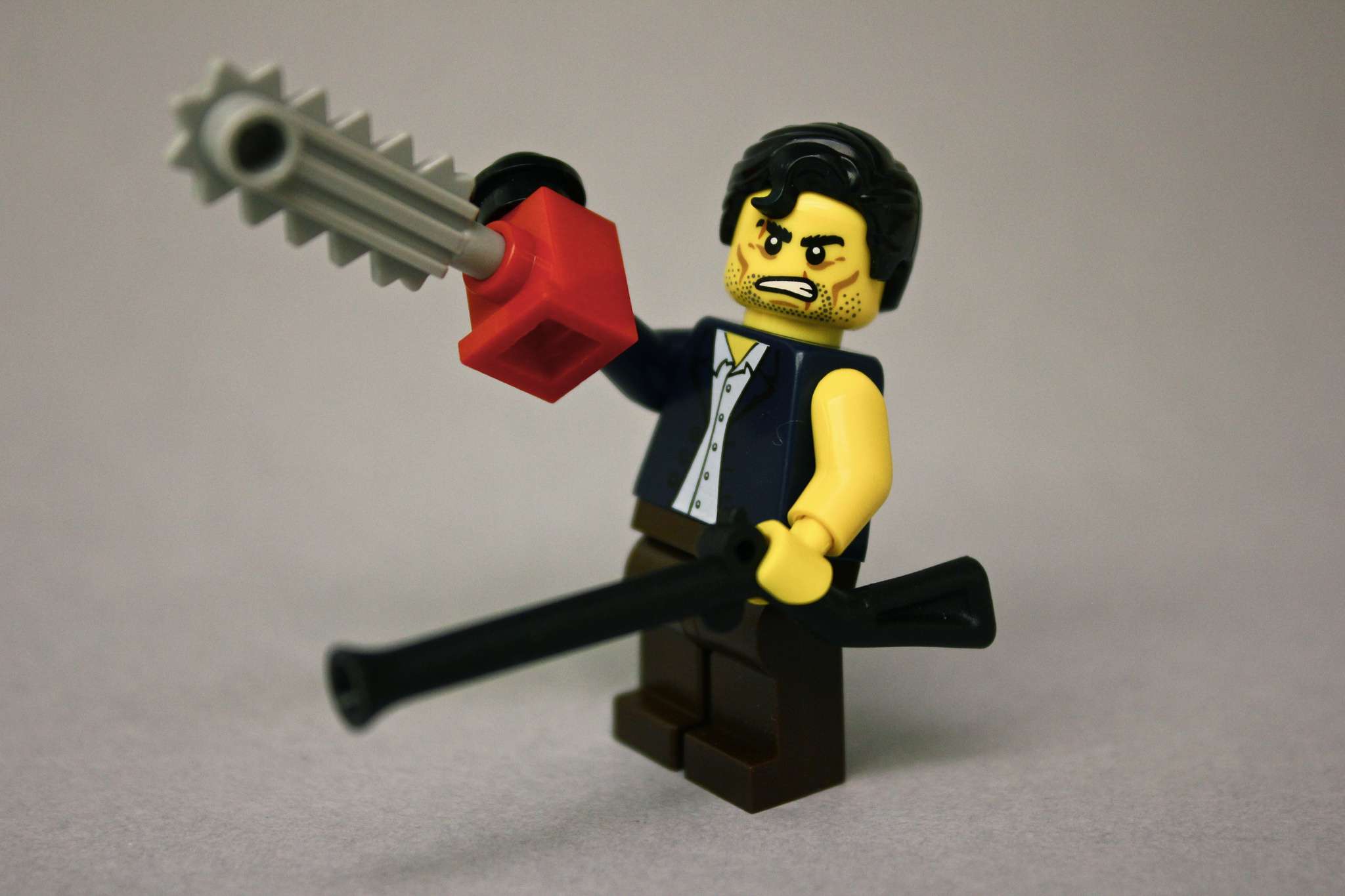 Get the Behaviour You Want with Your Kids, and no drama