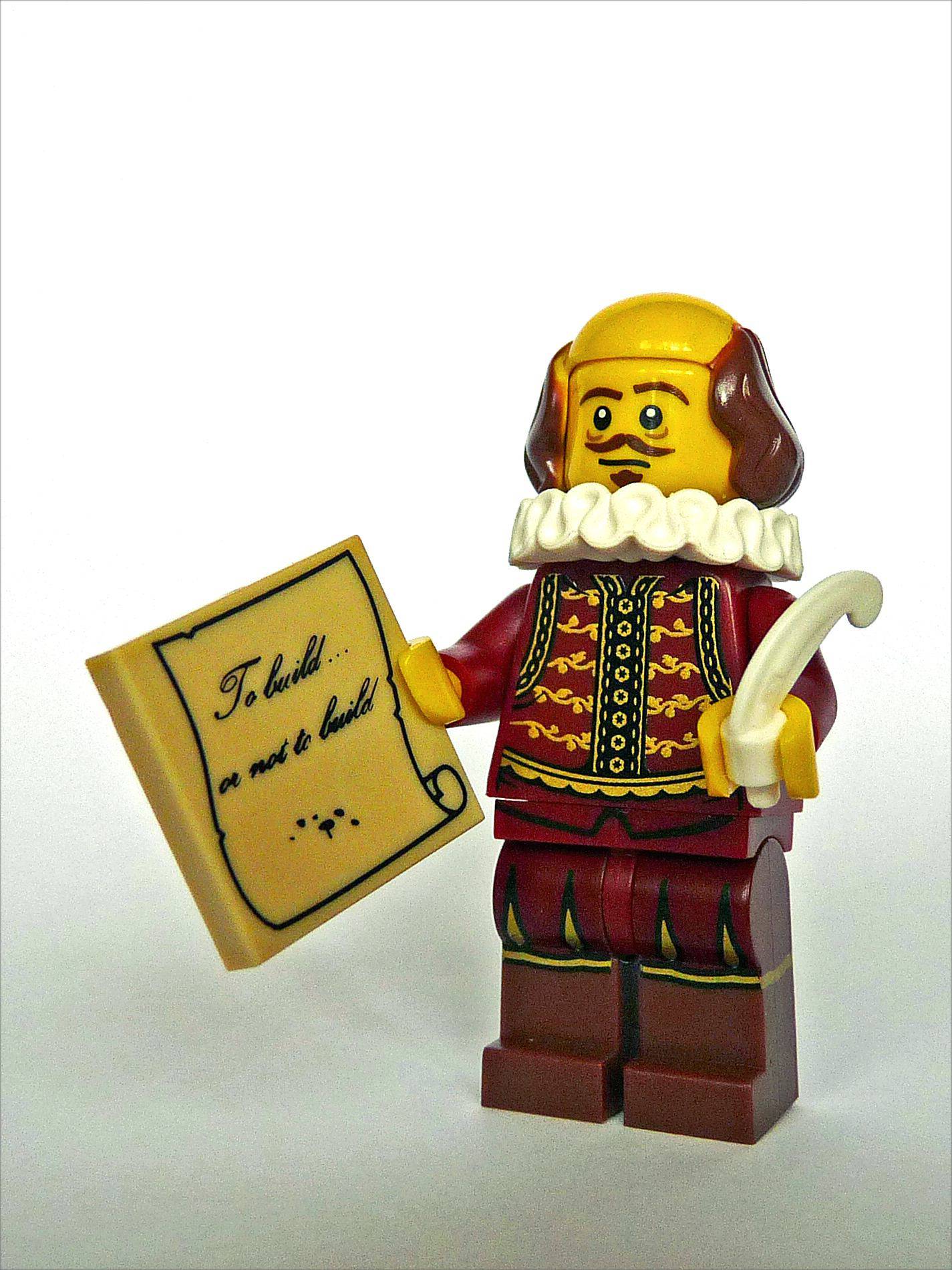 My Writing System with Ulysses, CoSchedule and Scrivener