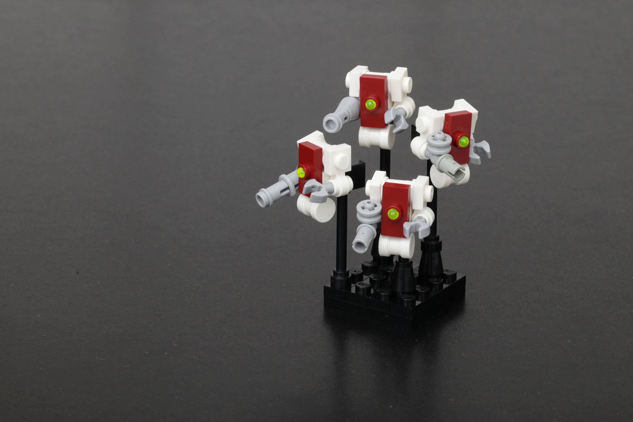 Dealing with a Micromanaging Client