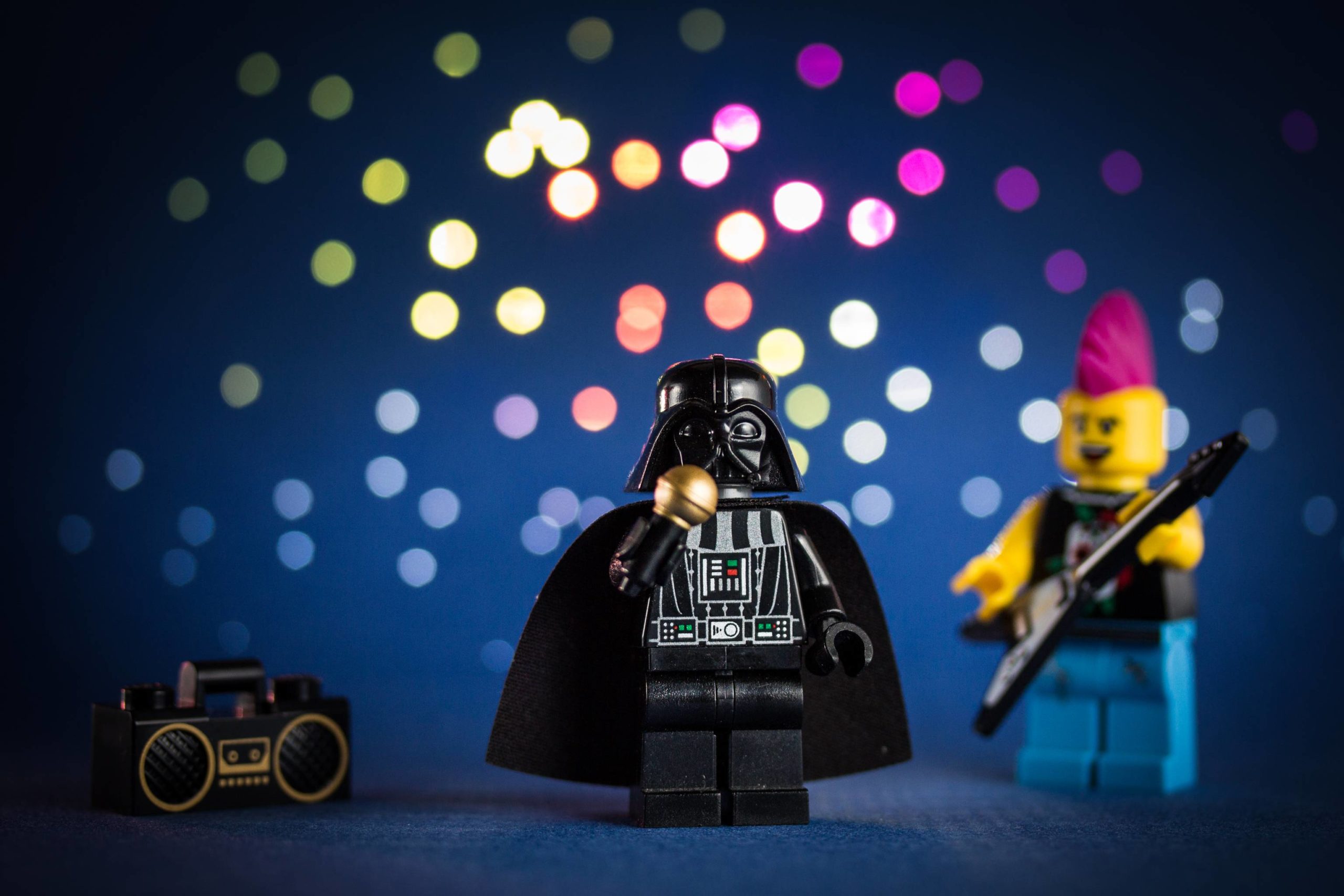 Celebrated Talent is Not The Good Stuff