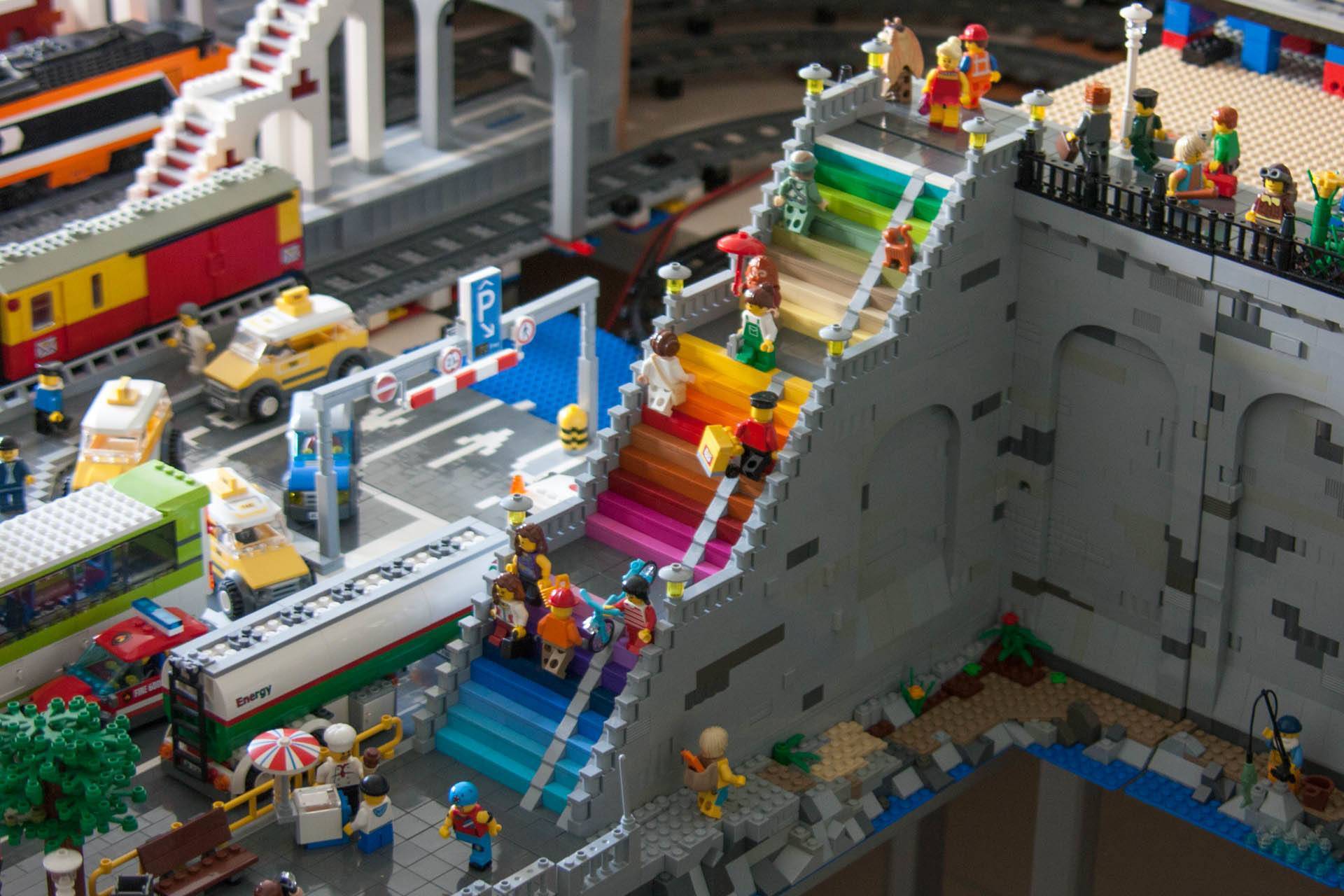 Reviewing See You at the Top by Zig Ziglar