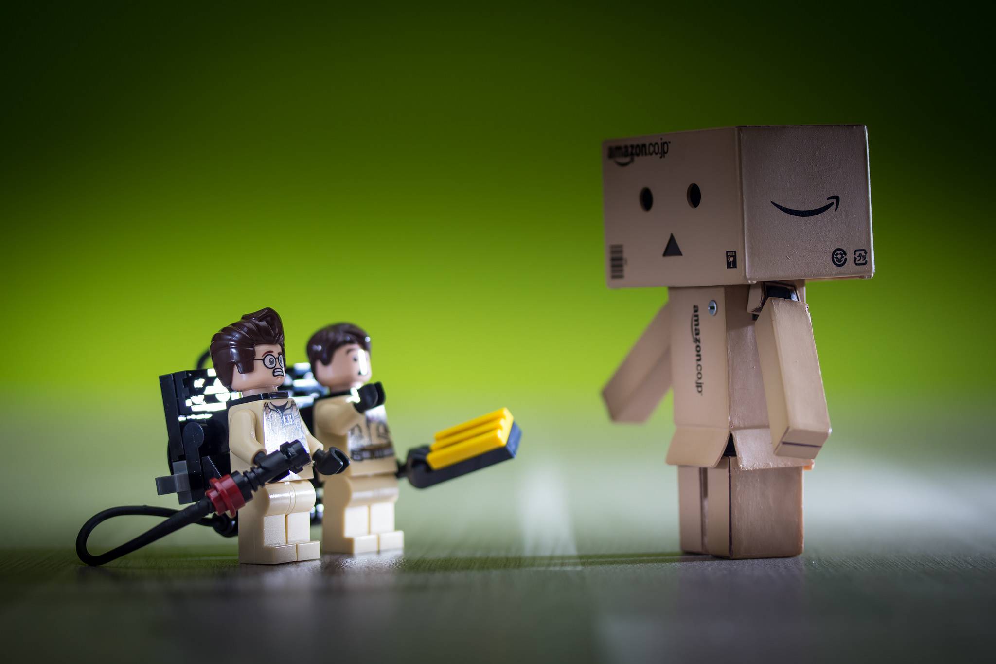 It’s Time to Start Reading Above Your Weight Class