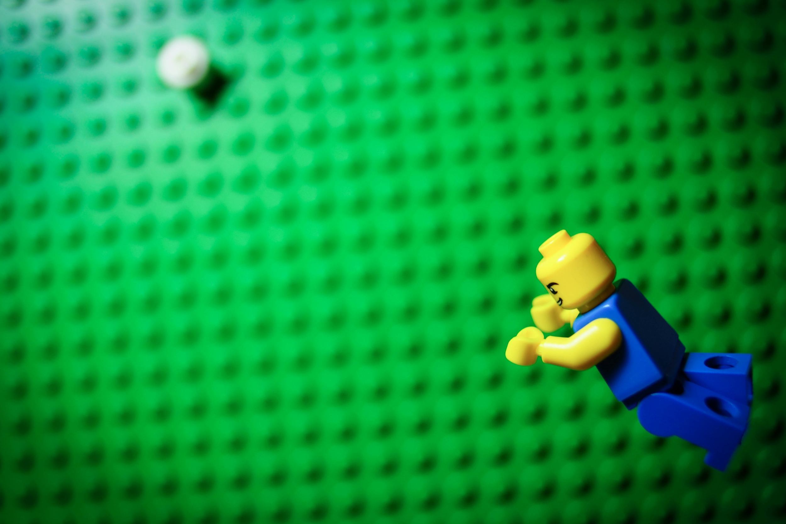 Should you use Nozbe or Todoist?