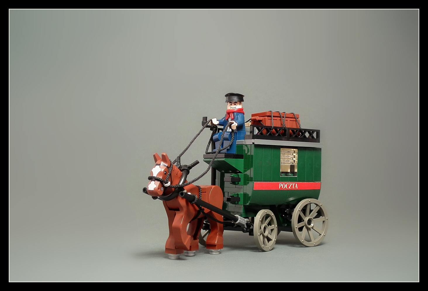 Vetting clients with your first email