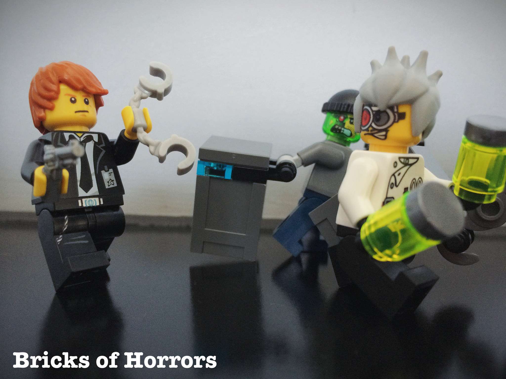 The Quality of Your Life Is NOT Dependent on The Quality of Your Productivity