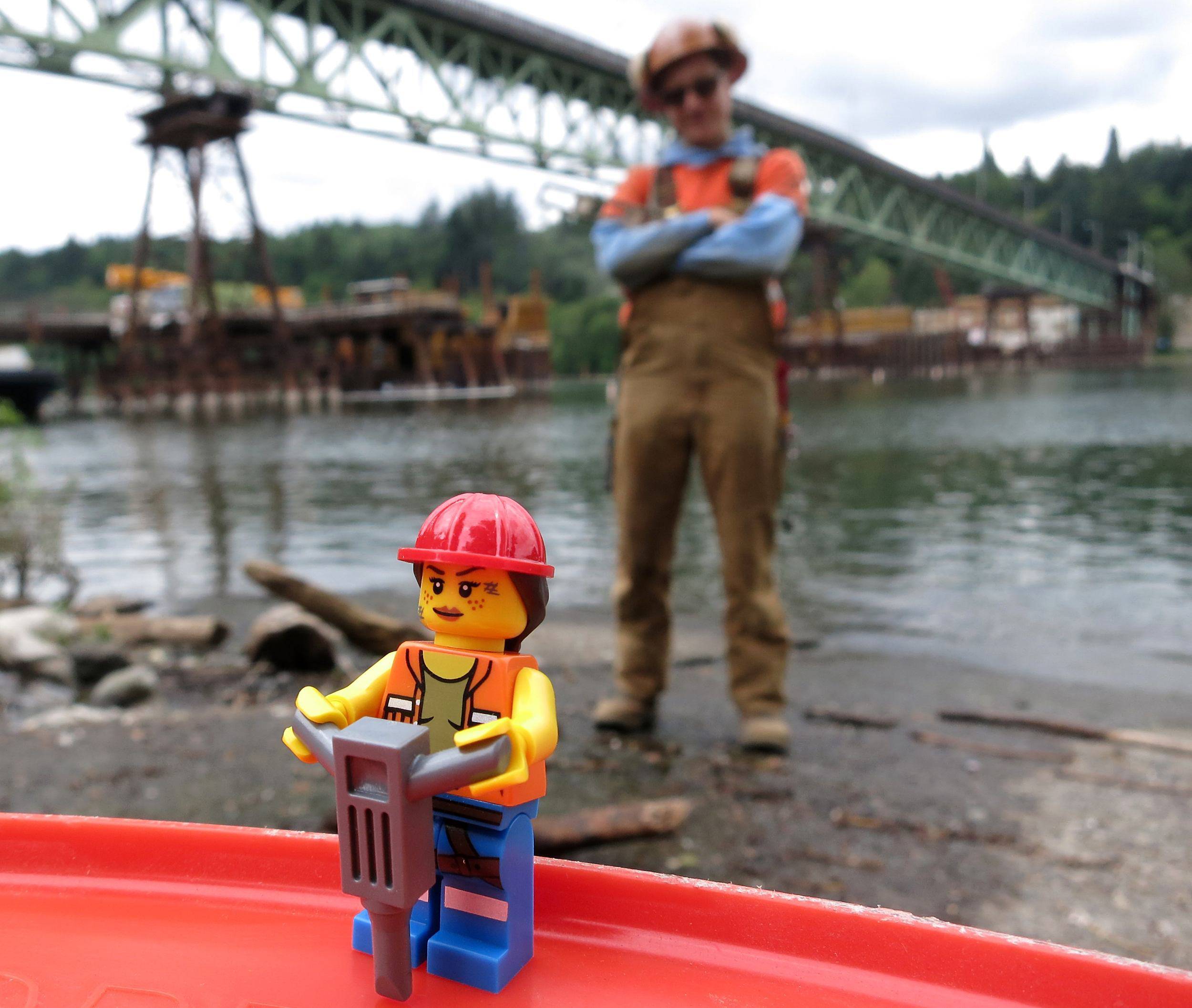 My 2014 Tools and What's New in 2015