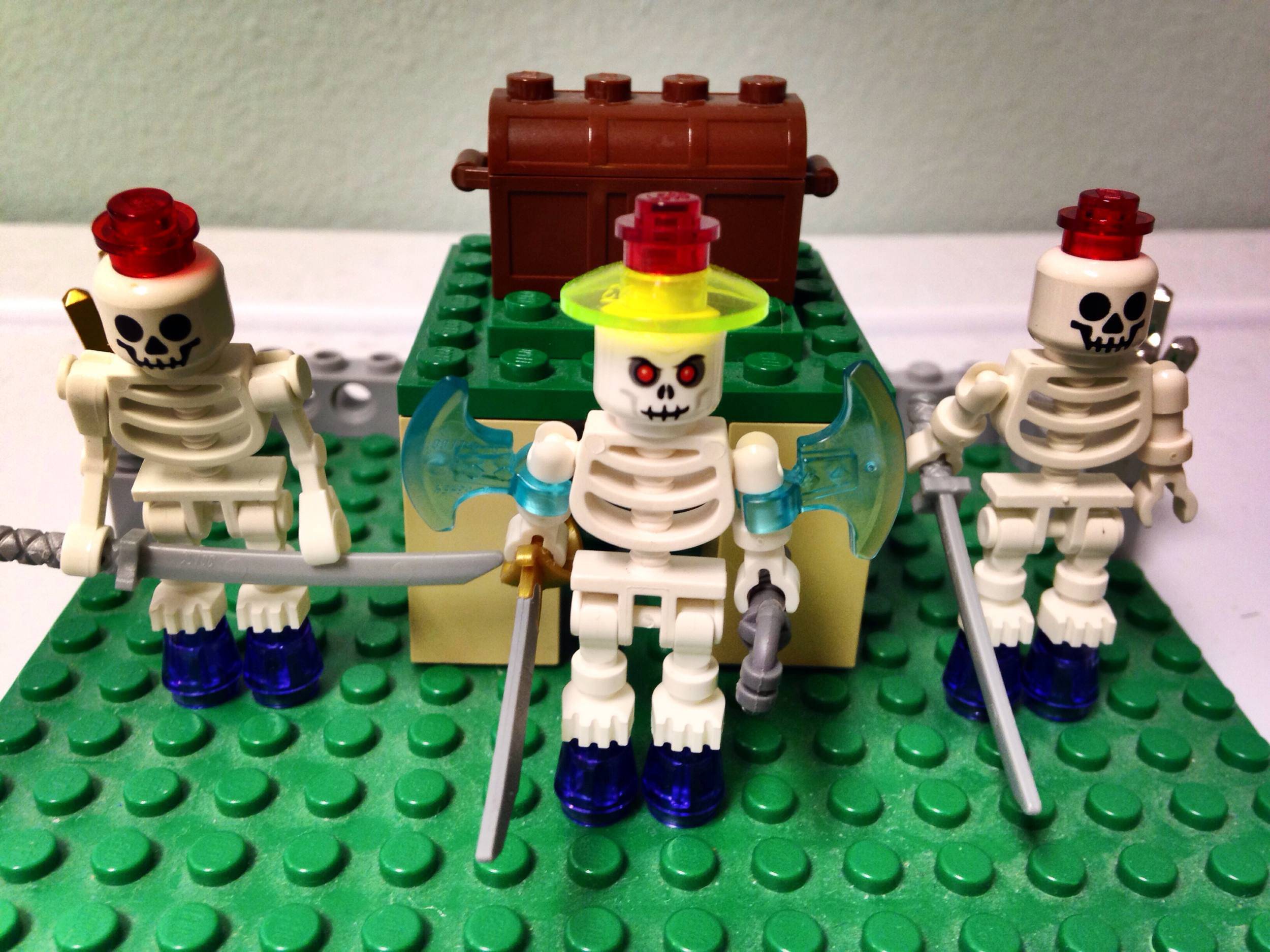 Stop lying to yourself and start planning