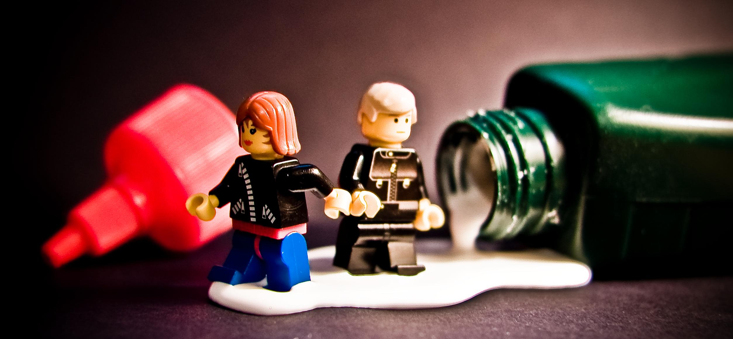 Here are the Keys to Getting Focused Amazing Work done for Freelancers