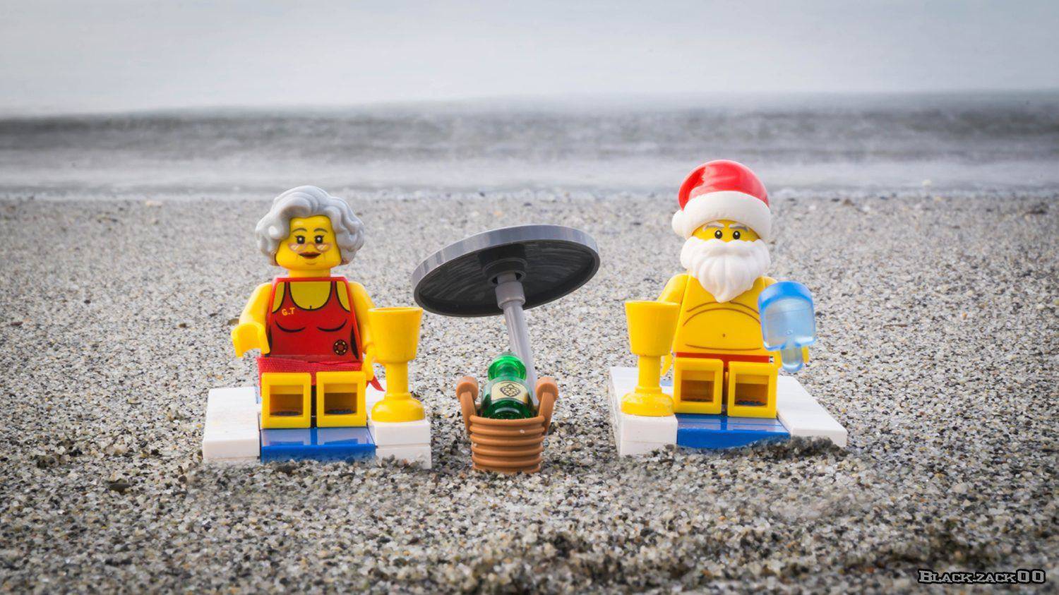 When was the last time you laughed at work?