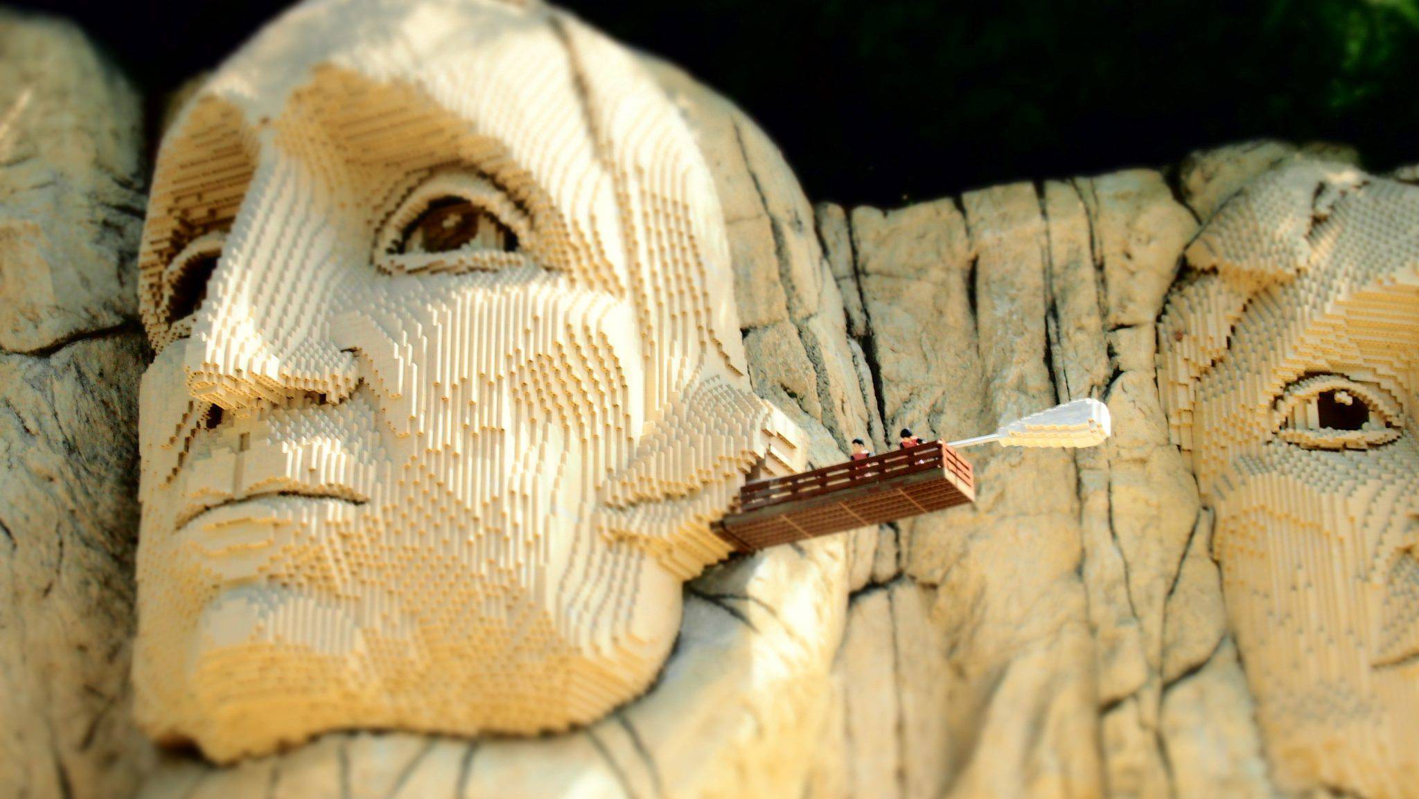 Listen deeply to find the real problem your client has