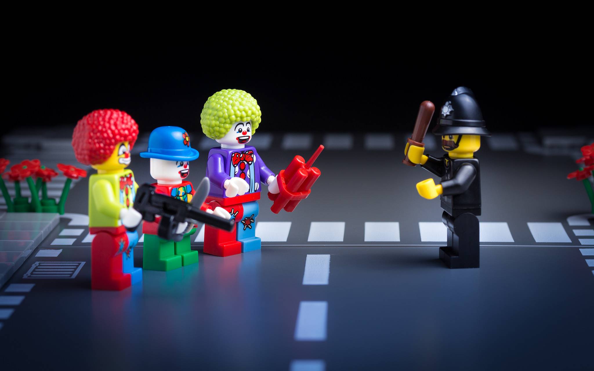 What is the right price for your services?