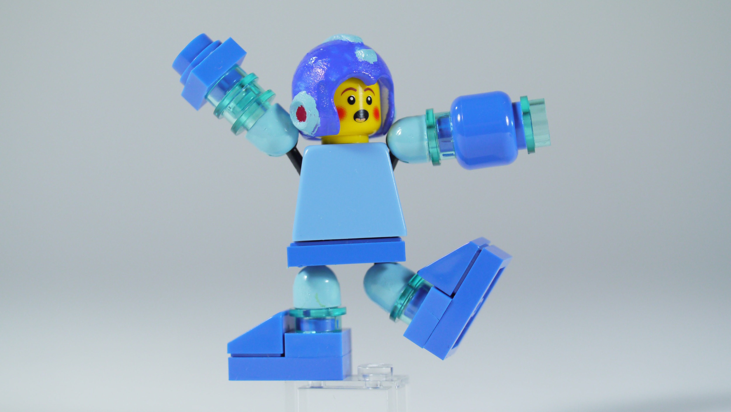 Take Your Customer Service from Average to Awesome