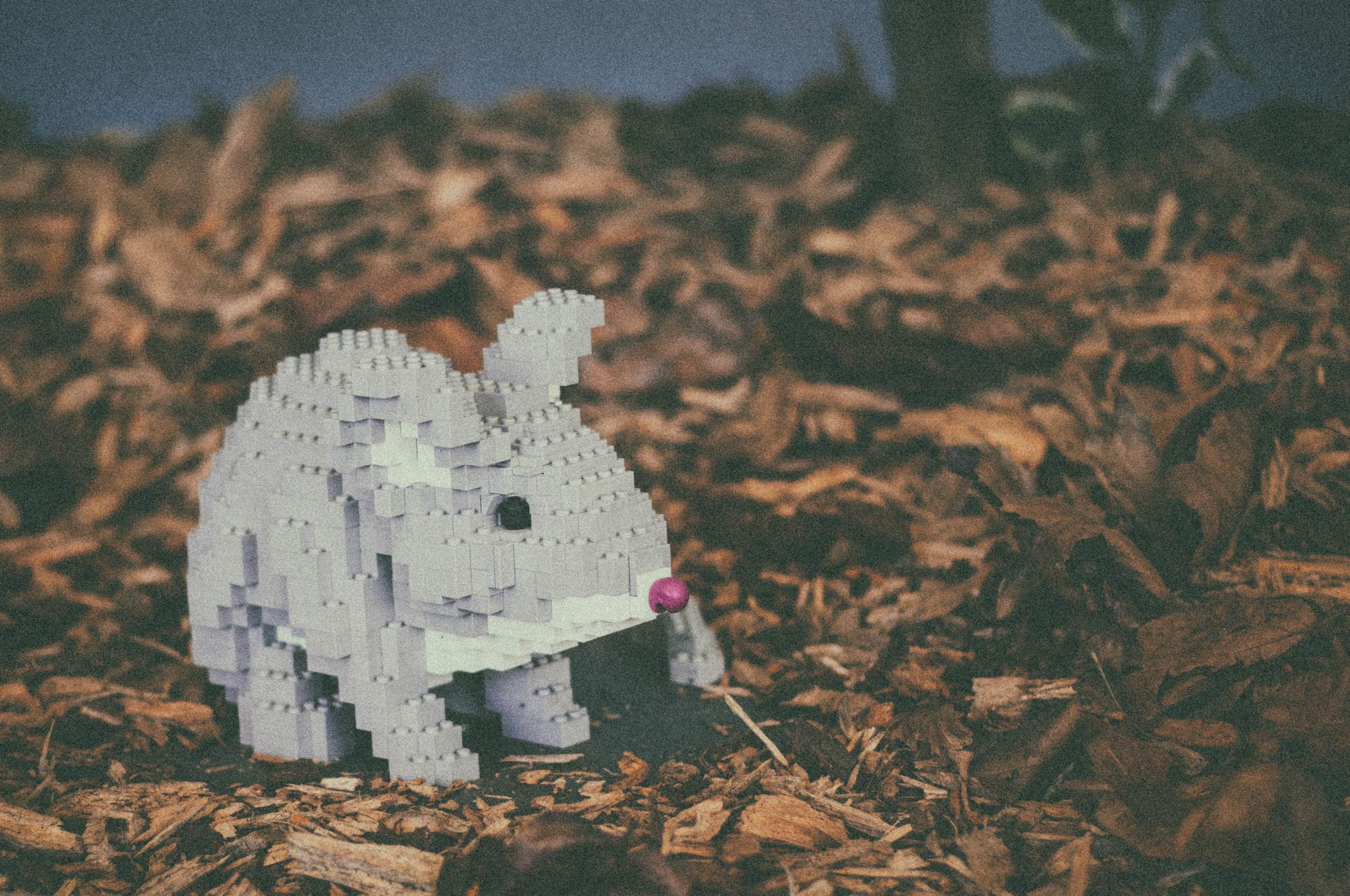 Dan Lyons Looks at How Silicon Valley Makes Us Lab Rats