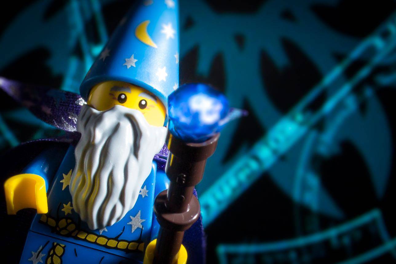 Client-Centered Web Development