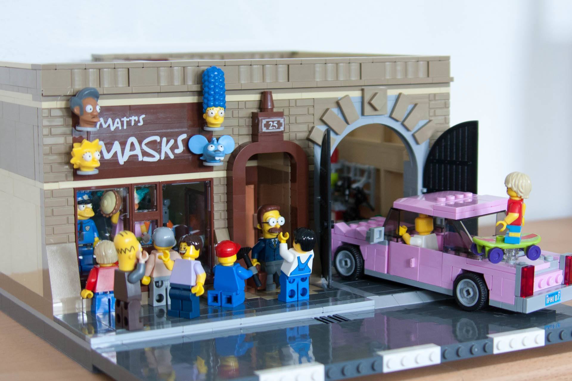 Your First Sale is to Yourself