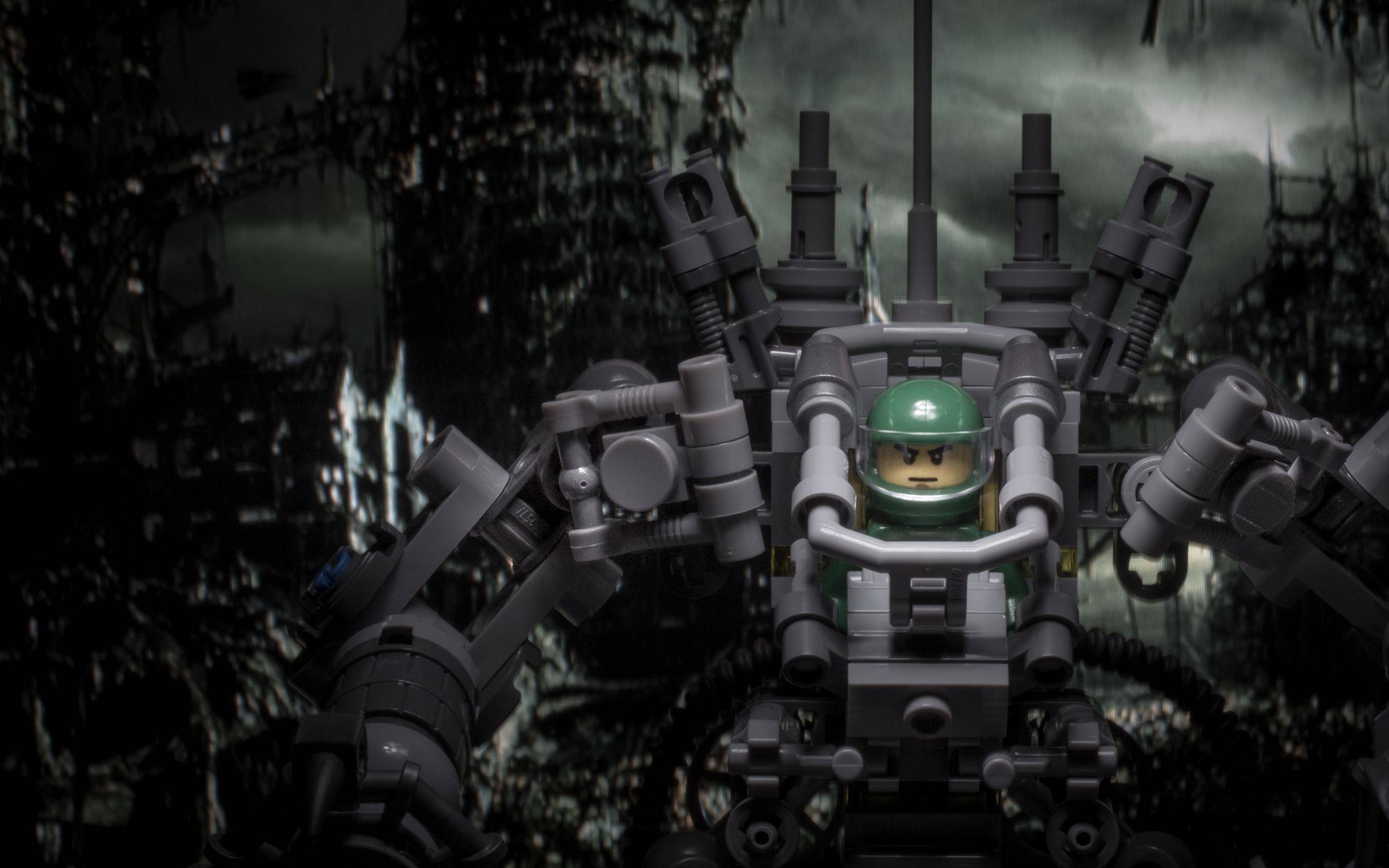 Do you have a 'yay' file?