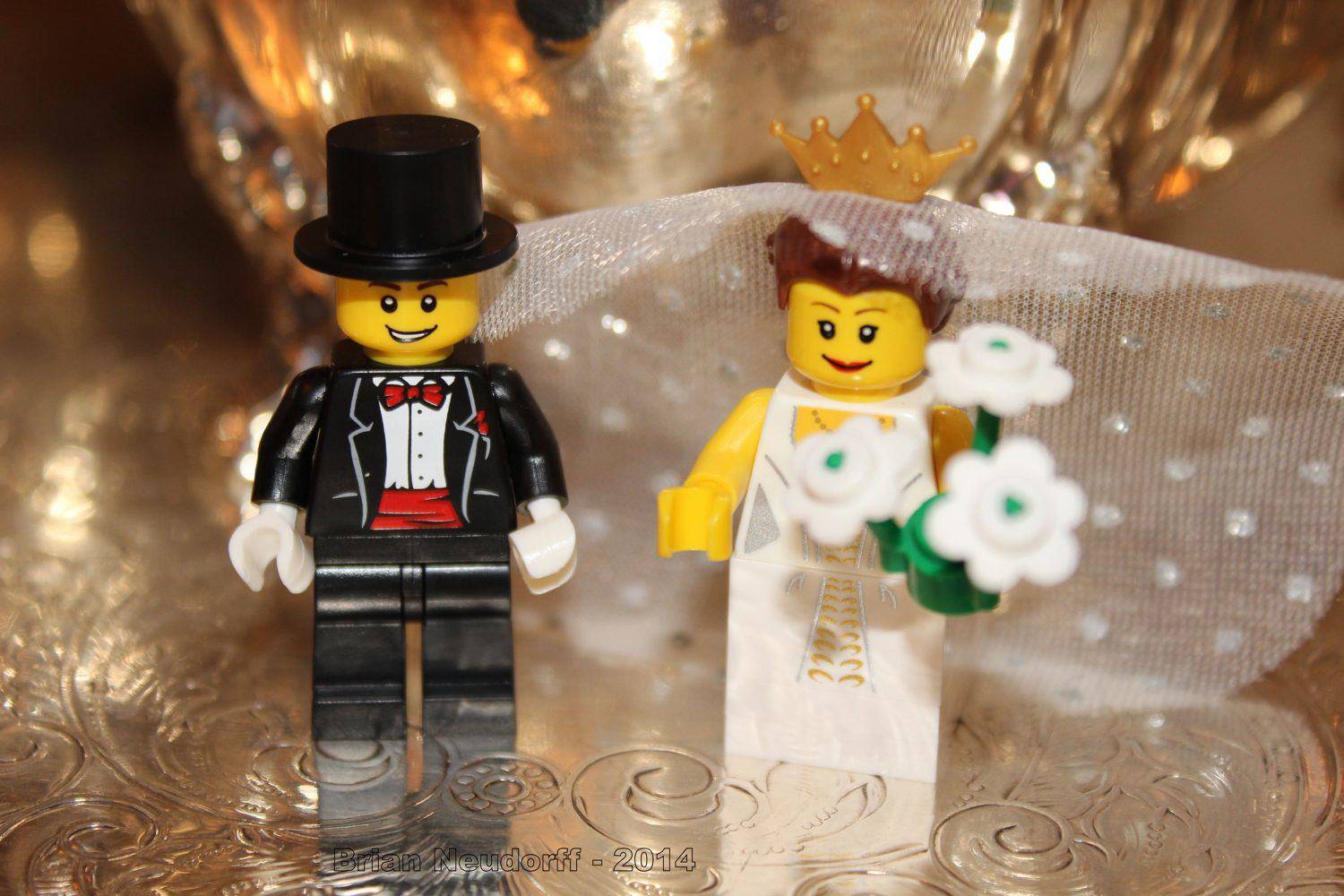 Why my initial client questions are not on my contact form