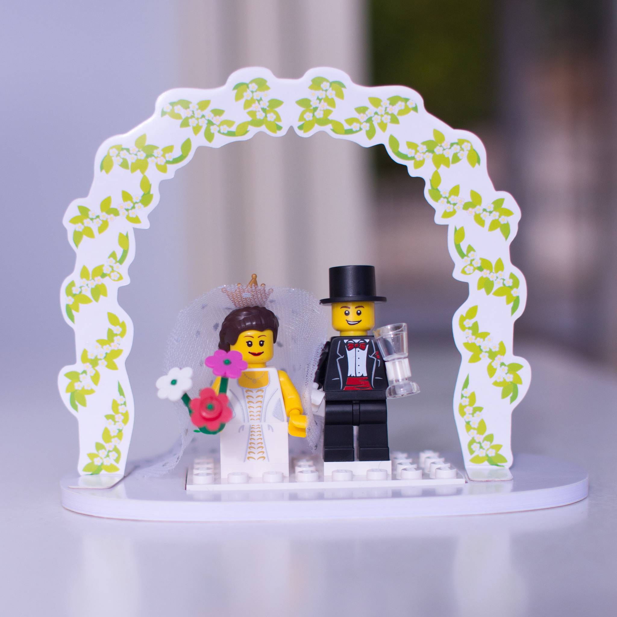 What to talk about in your business conversations with your spouse