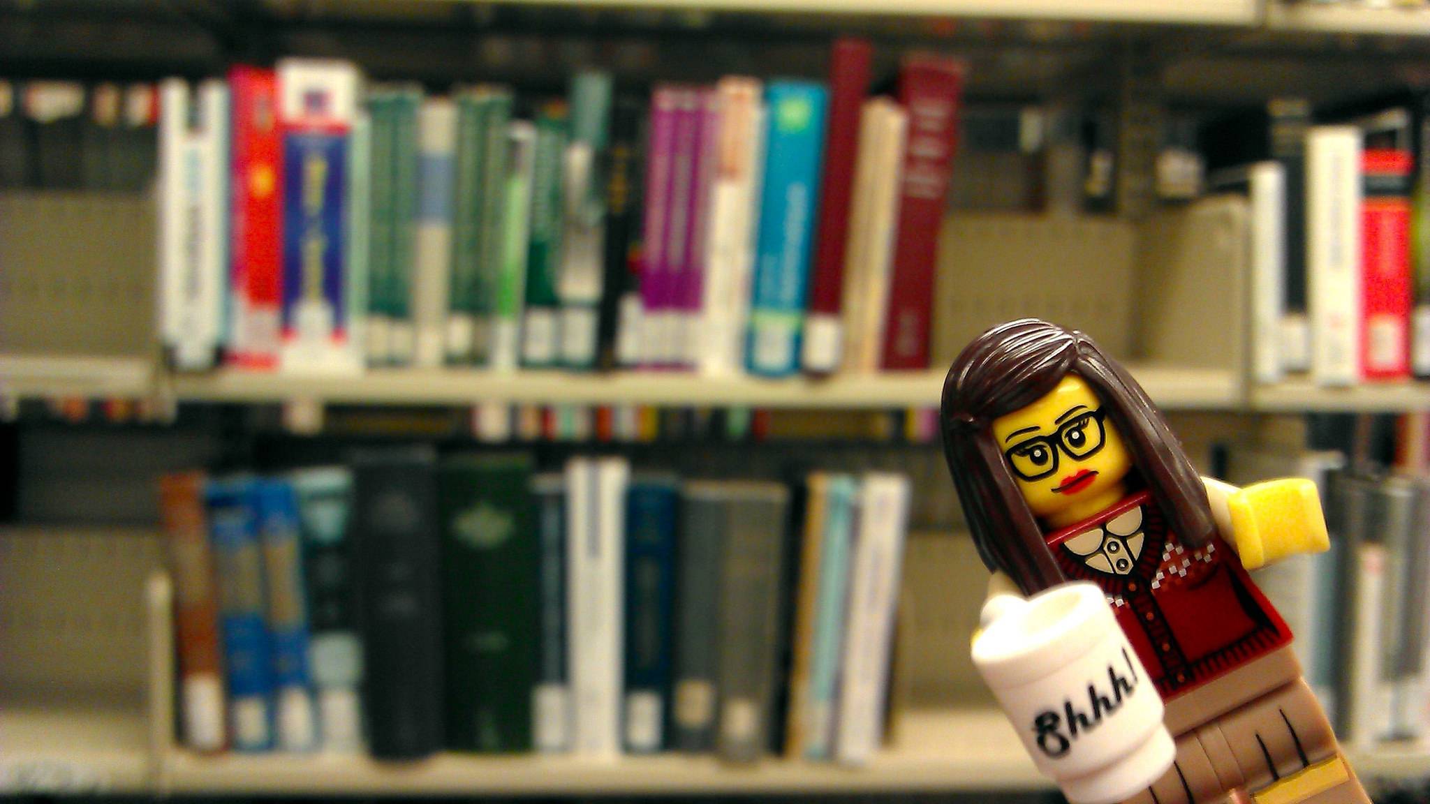 Why paper productivity tools can help you get more done than digital tools