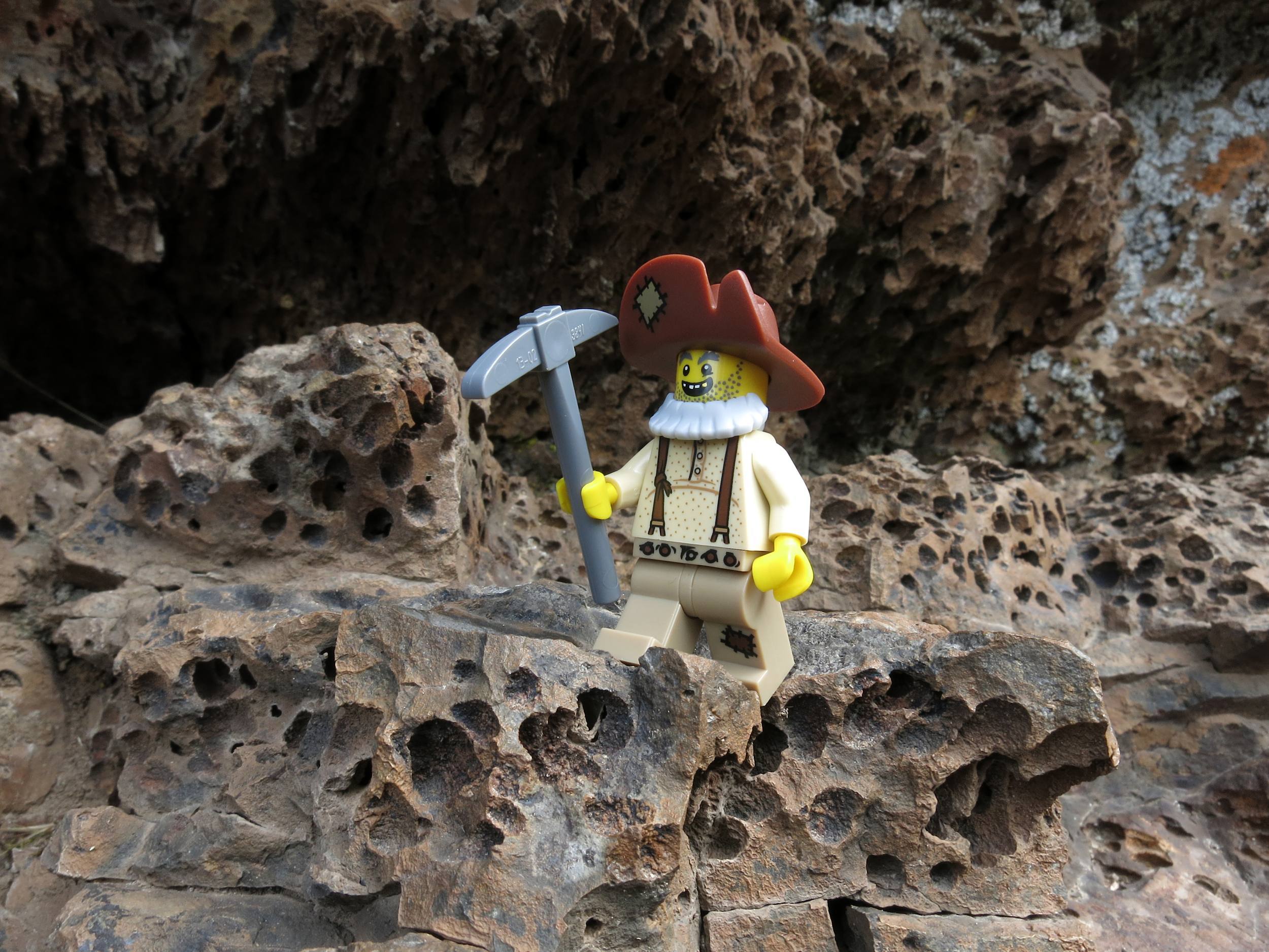 Why I require my initial questions answered