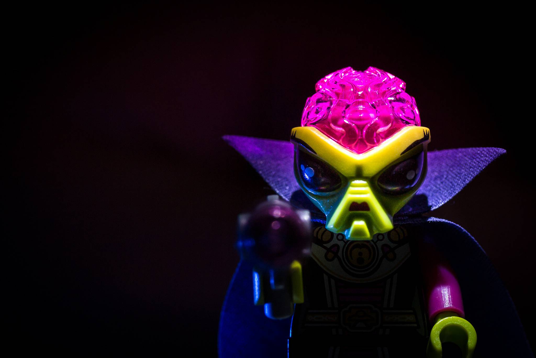 Is your marketing effective? Audit it with The Brain Audit by Sean D'Souza