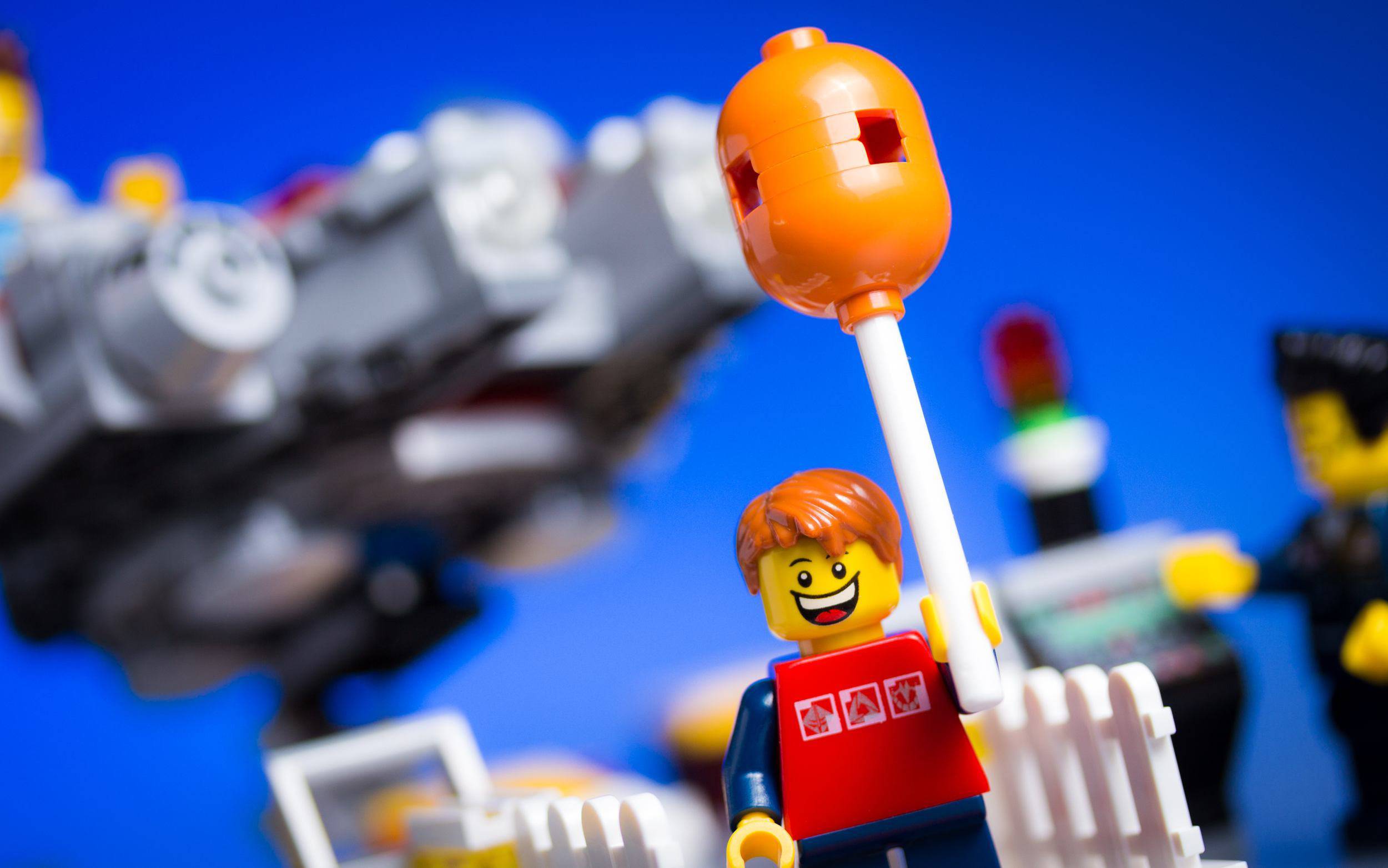 Is the Freelance Roller Coaster Making You Sick?