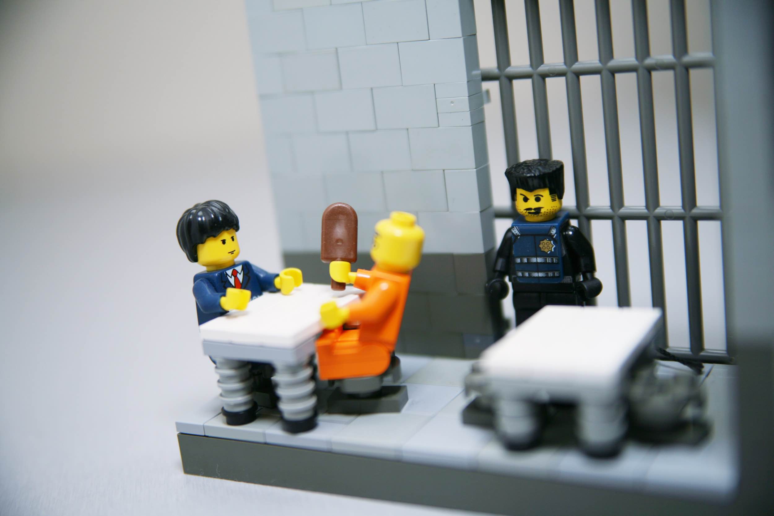 The Secret Formula to Getting More Done in Less Time