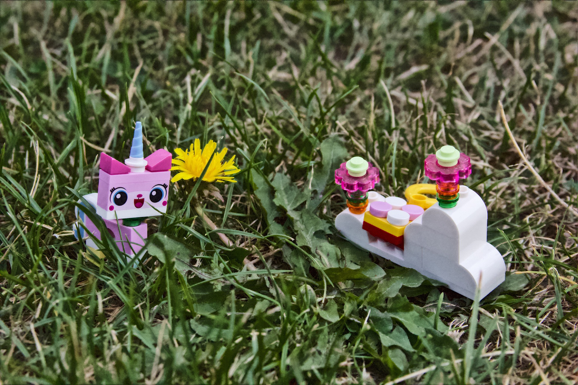 Adding to Favourites in Files iOS