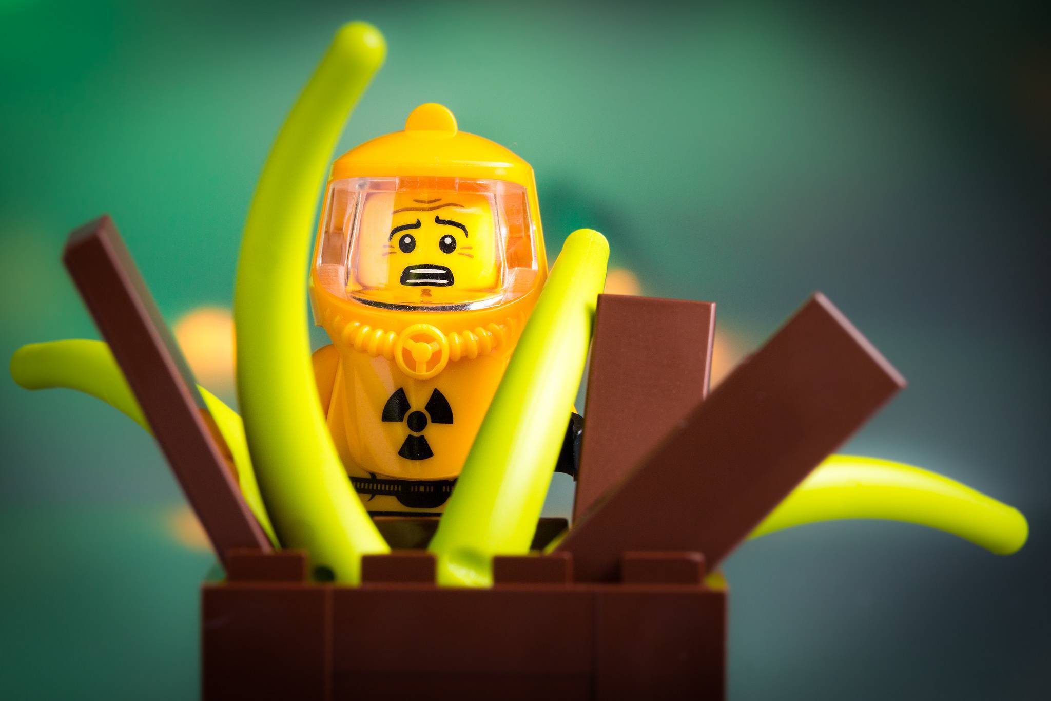 Your Stupid Waffle Language