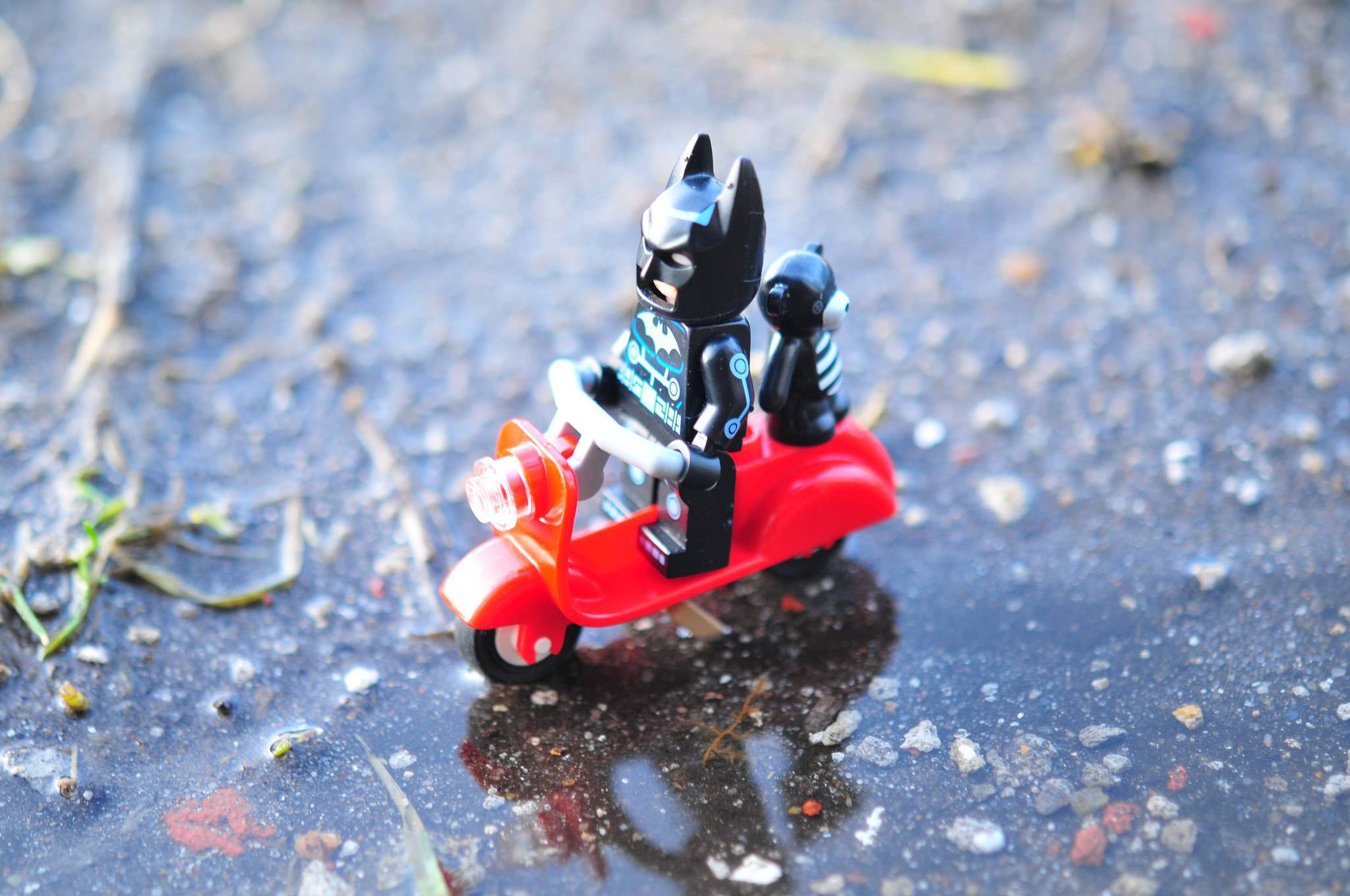 Key Questions to Ask Those You Care About