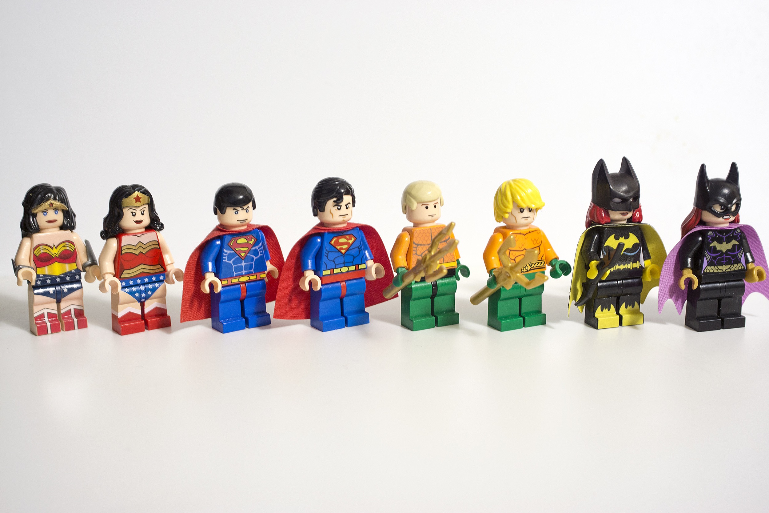 Why Comparison is Killing Your Business and How to Stop